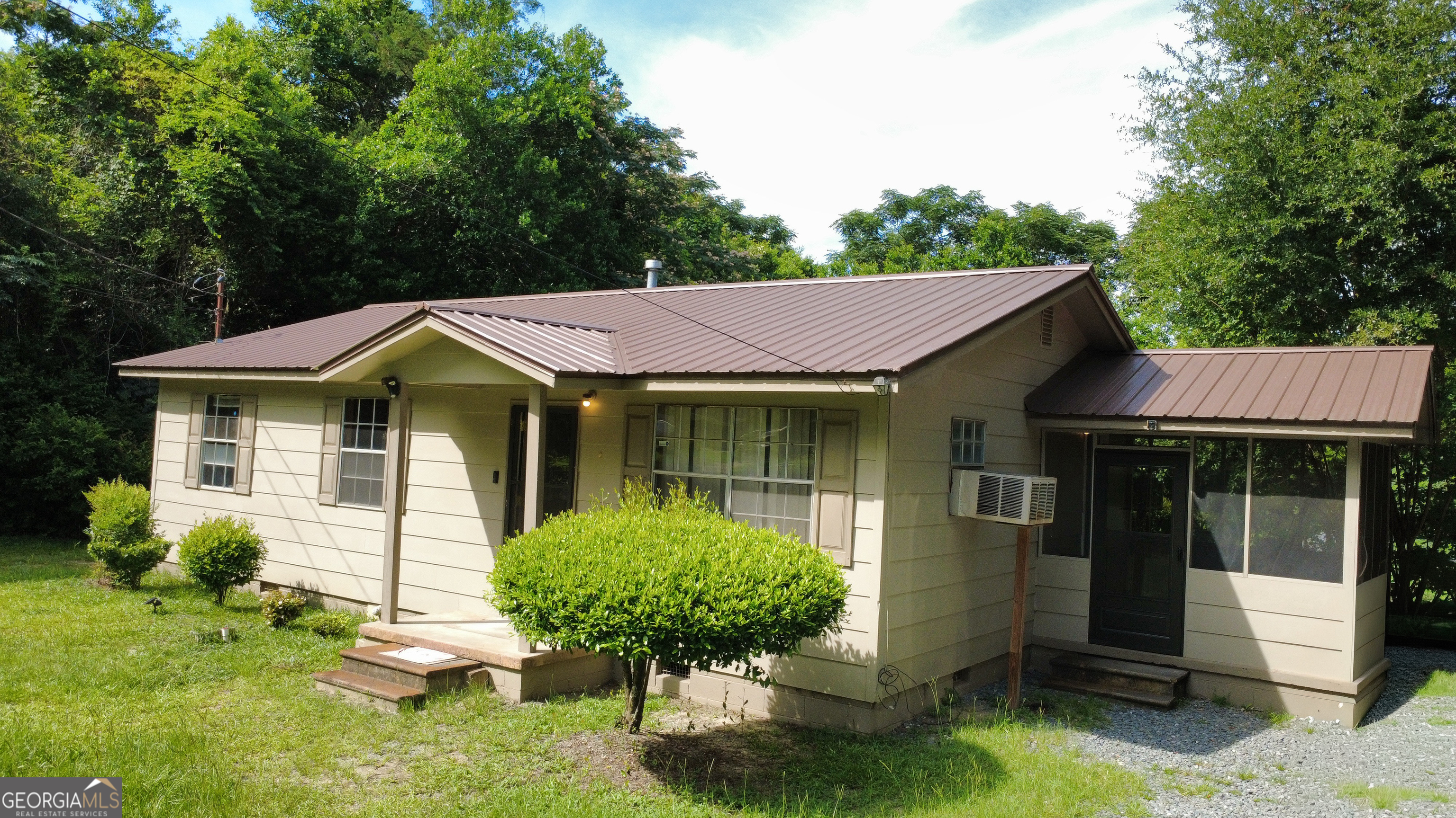 502 Kaigler Street Property Photo 6