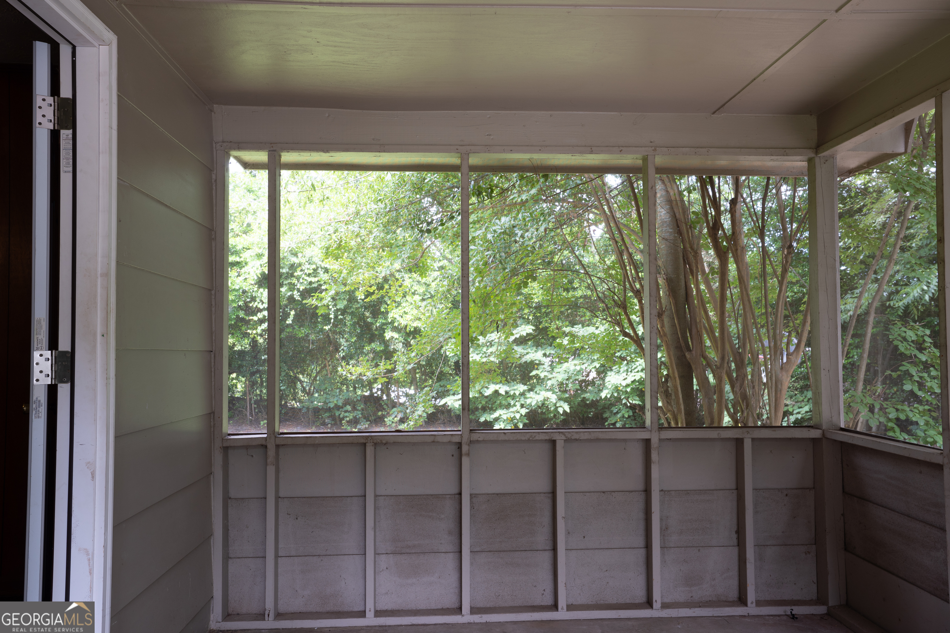502 Kaigler Street Property Photo 7