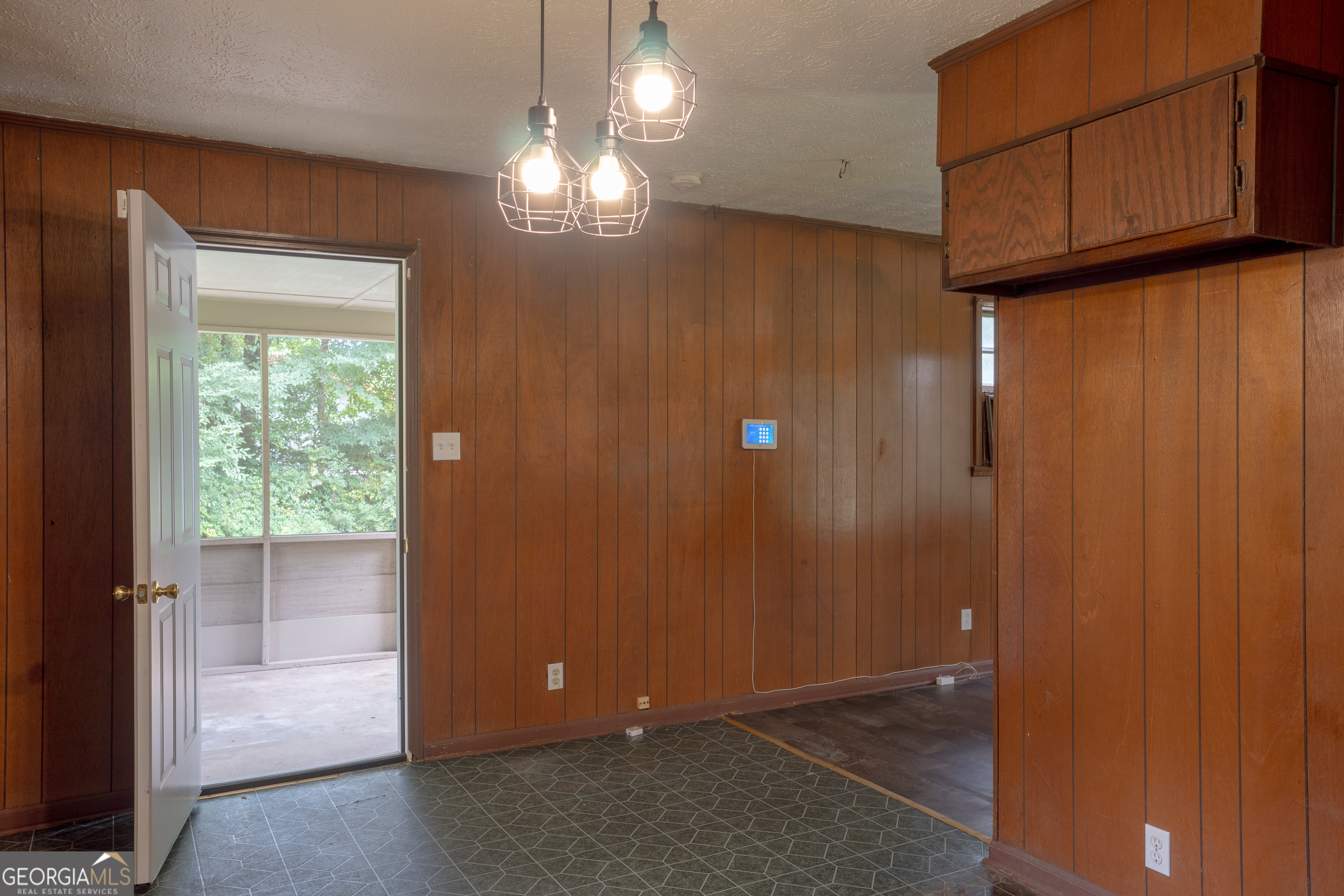 502 Kaigler Street Property Photo 8