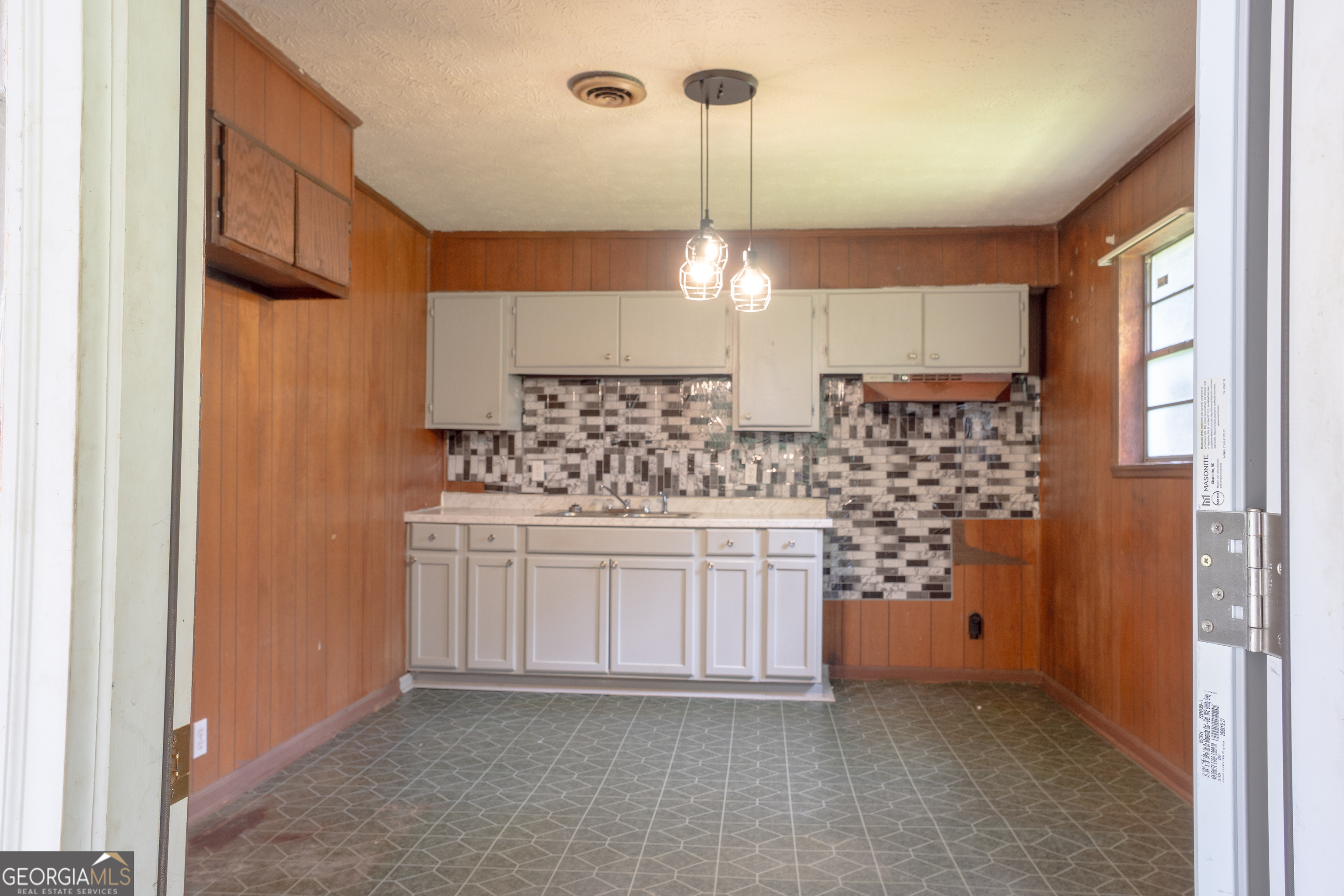 502 Kaigler Street Property Photo 9