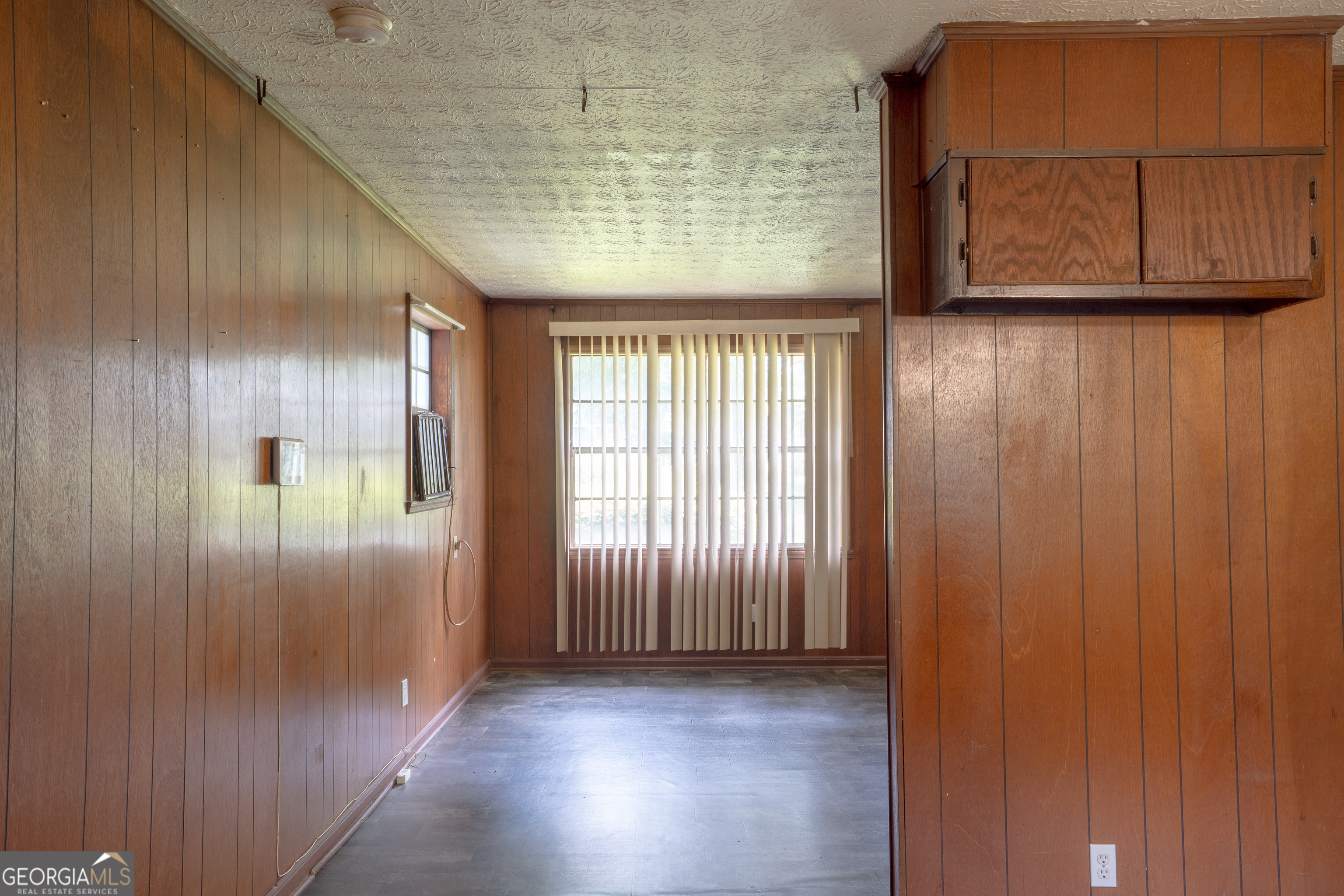 502 Kaigler Street Property Photo 10
