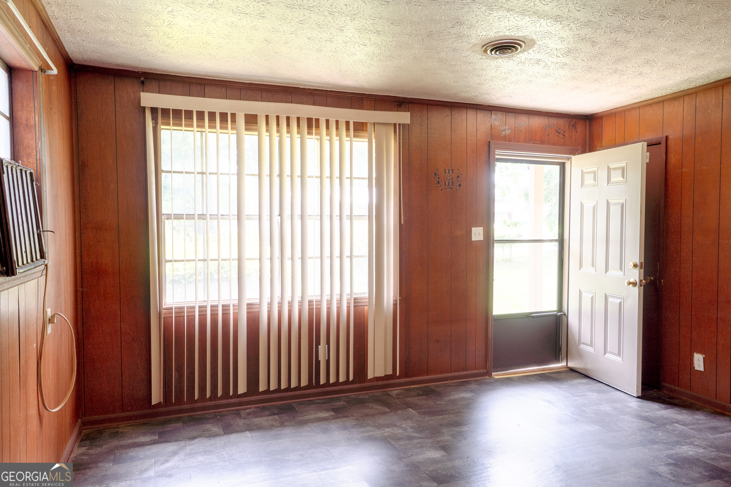 502 Kaigler Street Property Photo 11