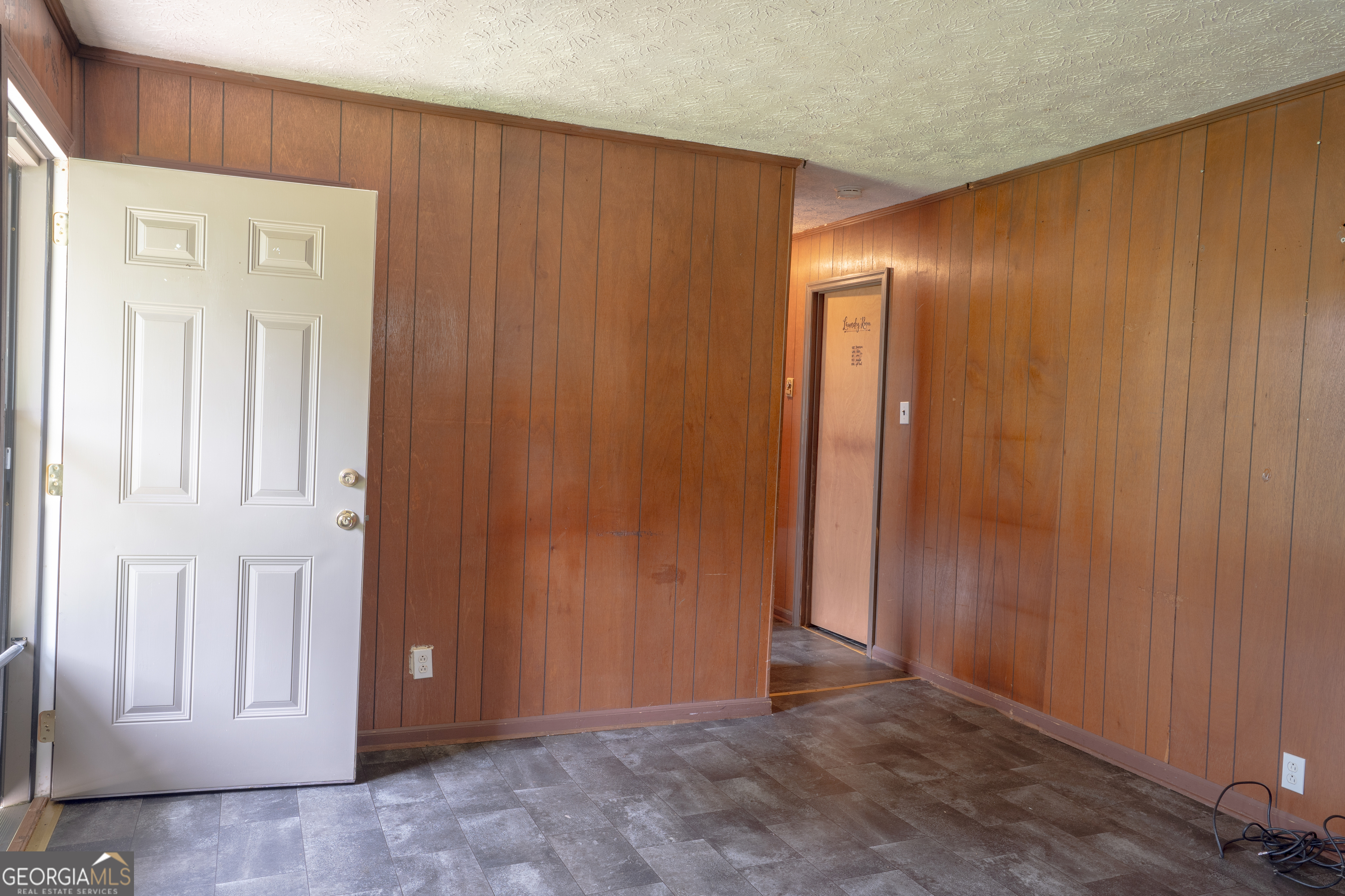 502 Kaigler Street Property Photo 12
