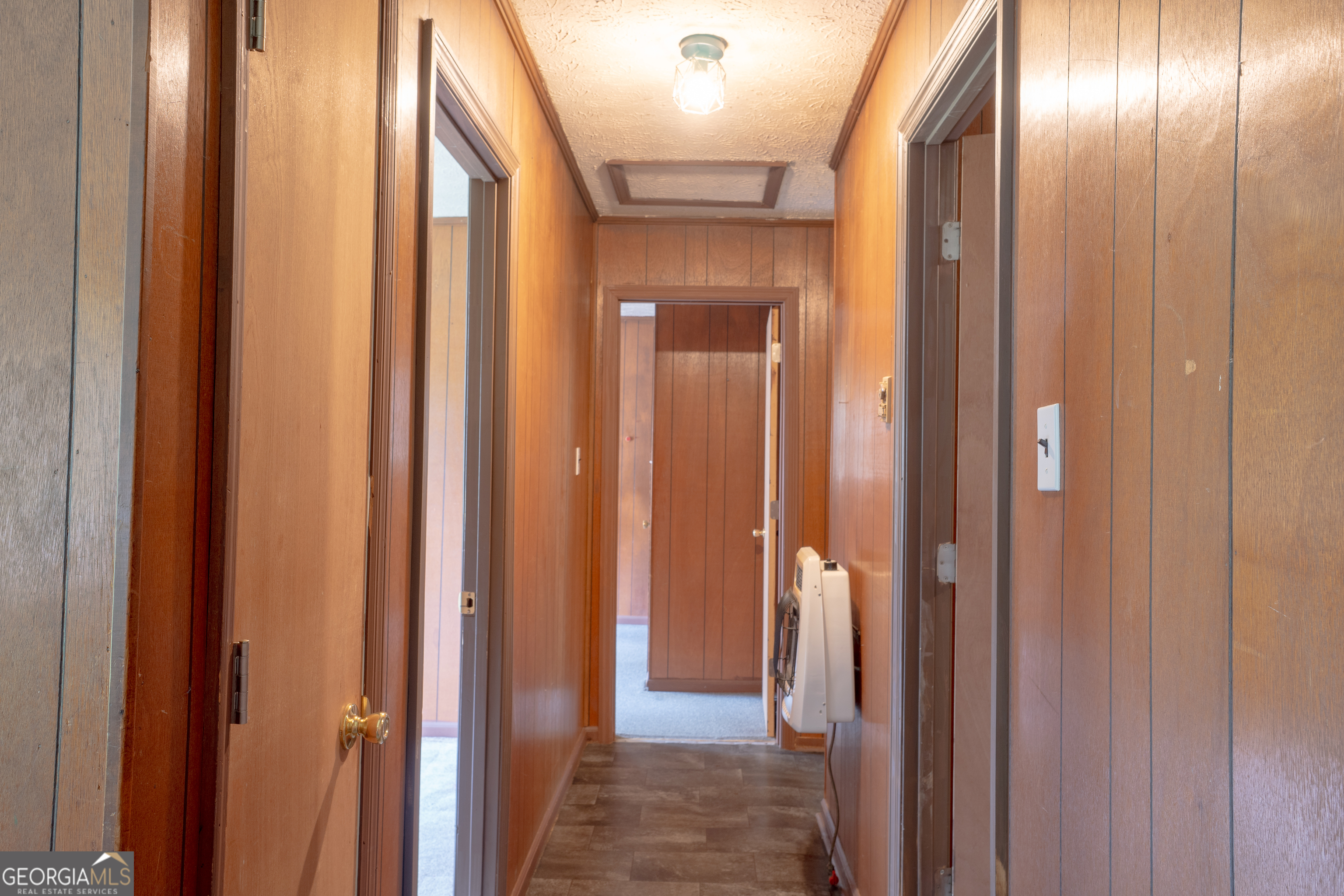 502 Kaigler Street Property Photo 13