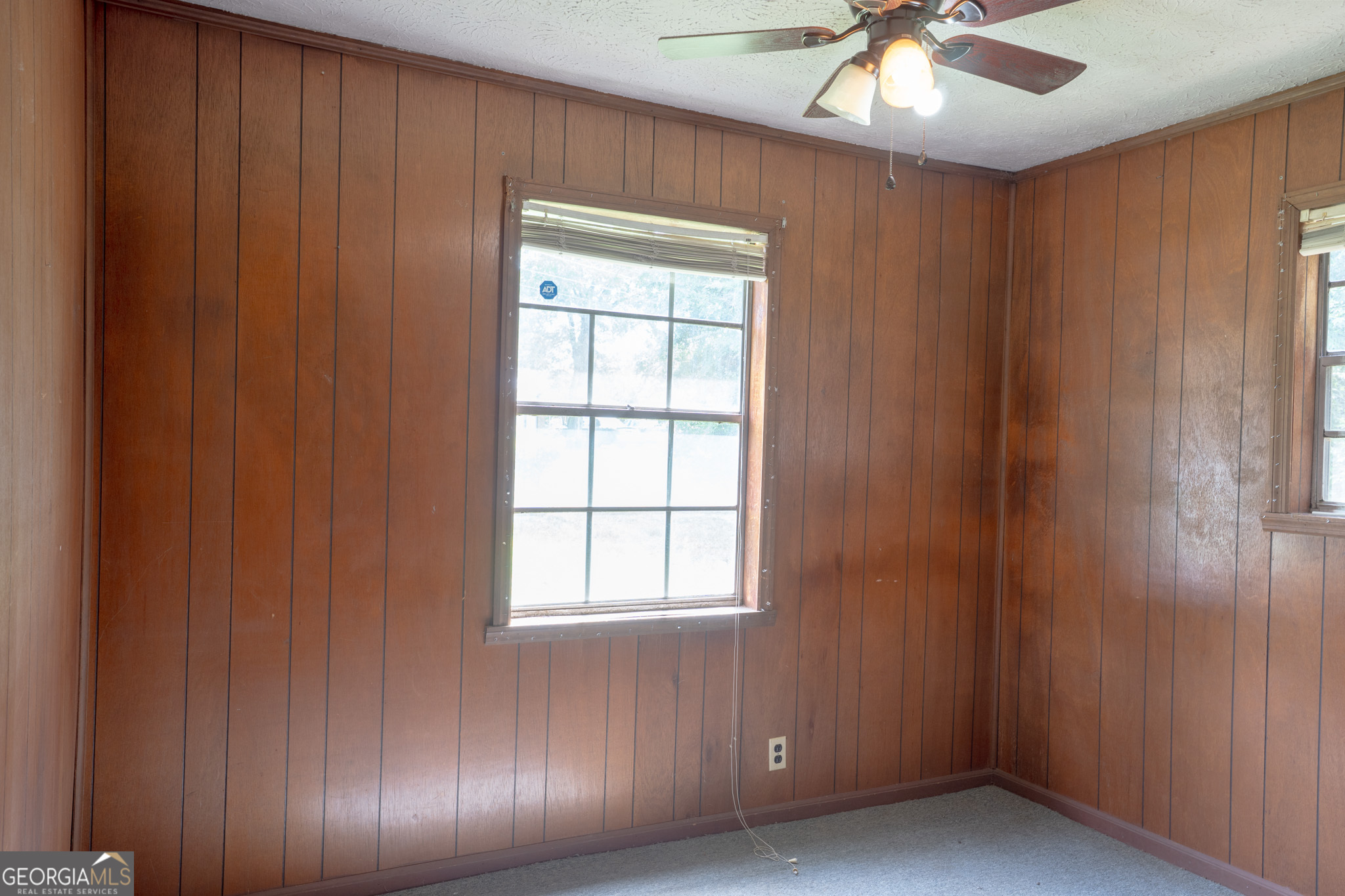 502 Kaigler Street Property Photo 14