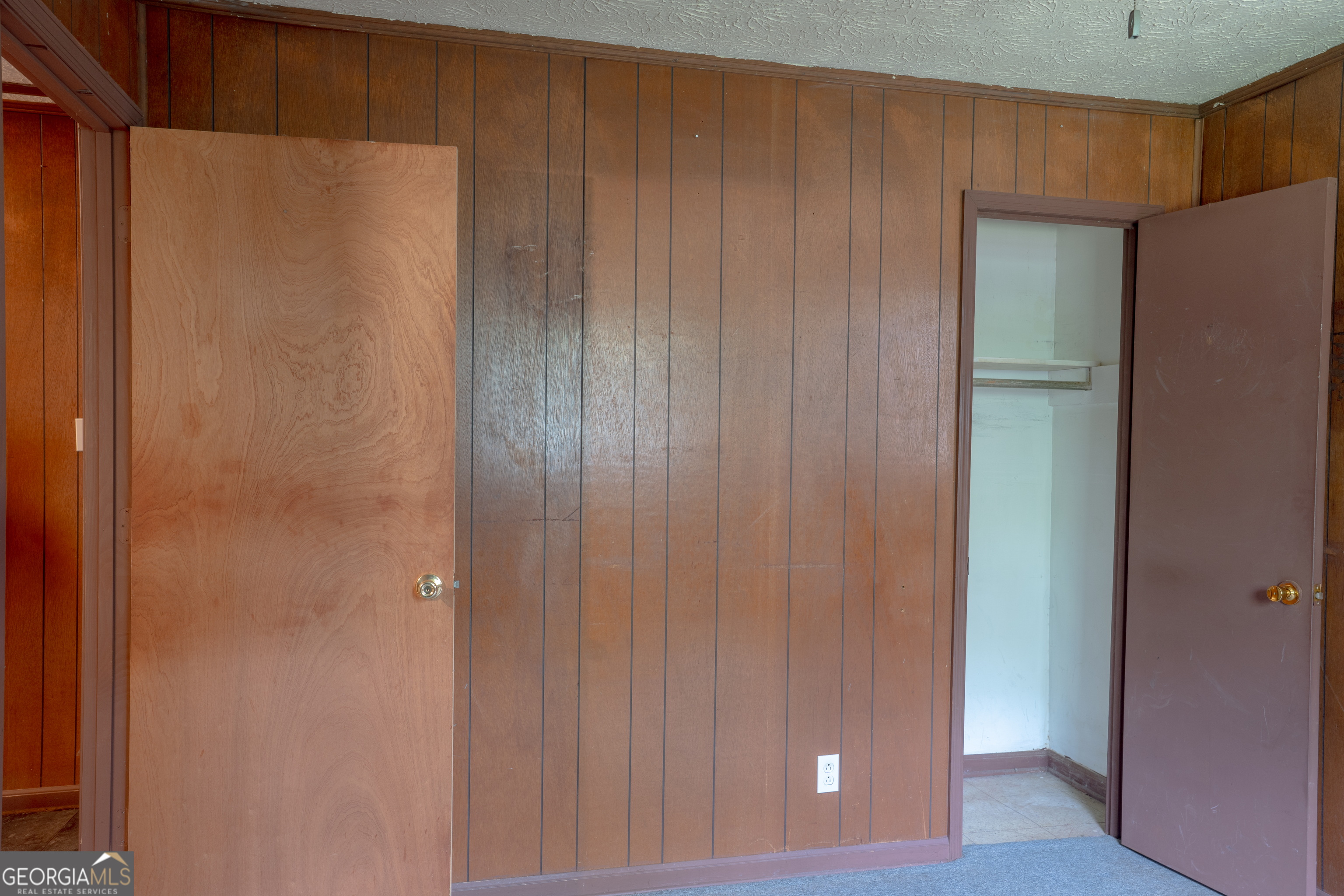 502 Kaigler Street Property Photo 15