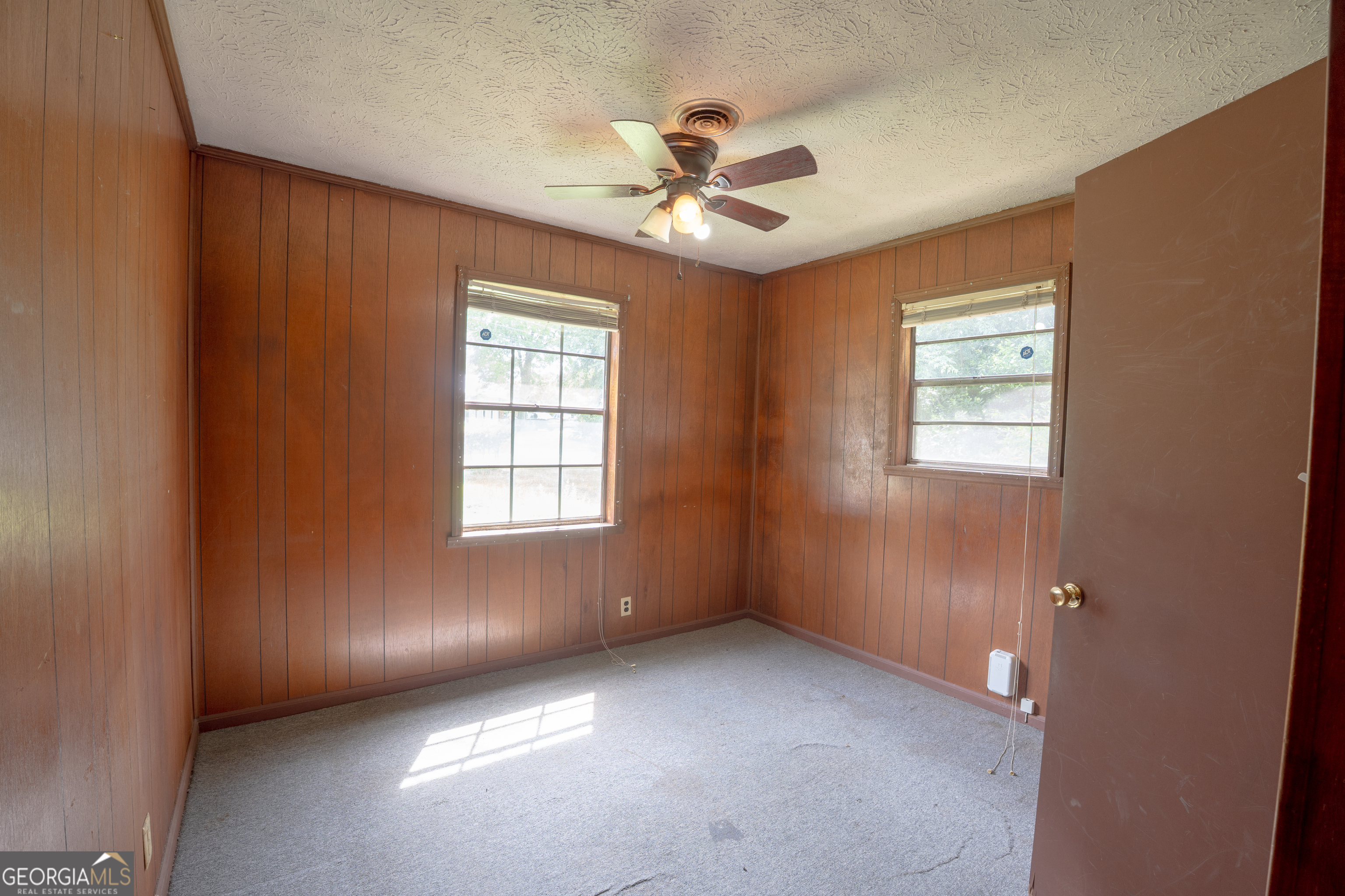 502 Kaigler Street Property Photo 16