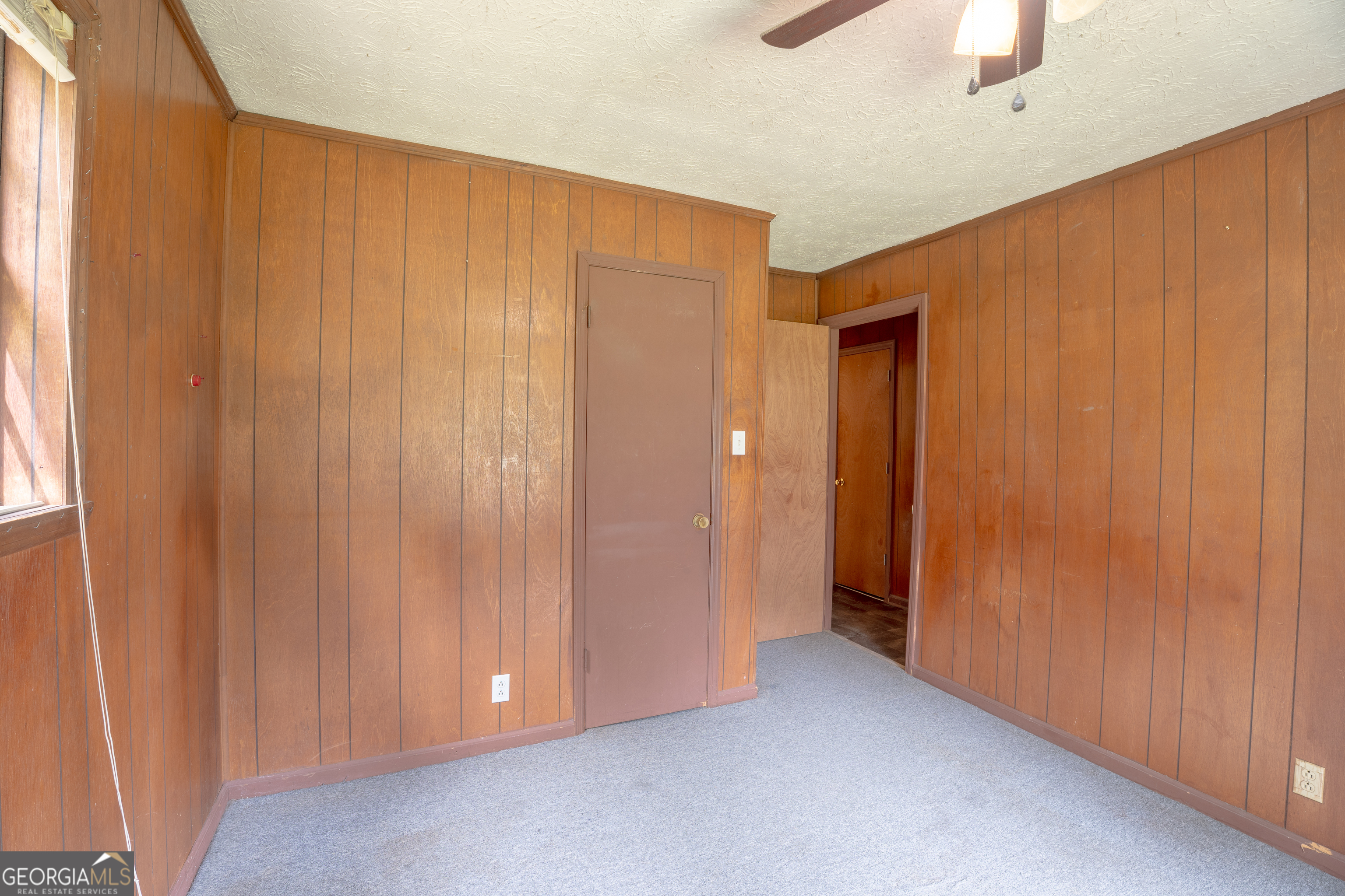 502 Kaigler Street Property Photo 17