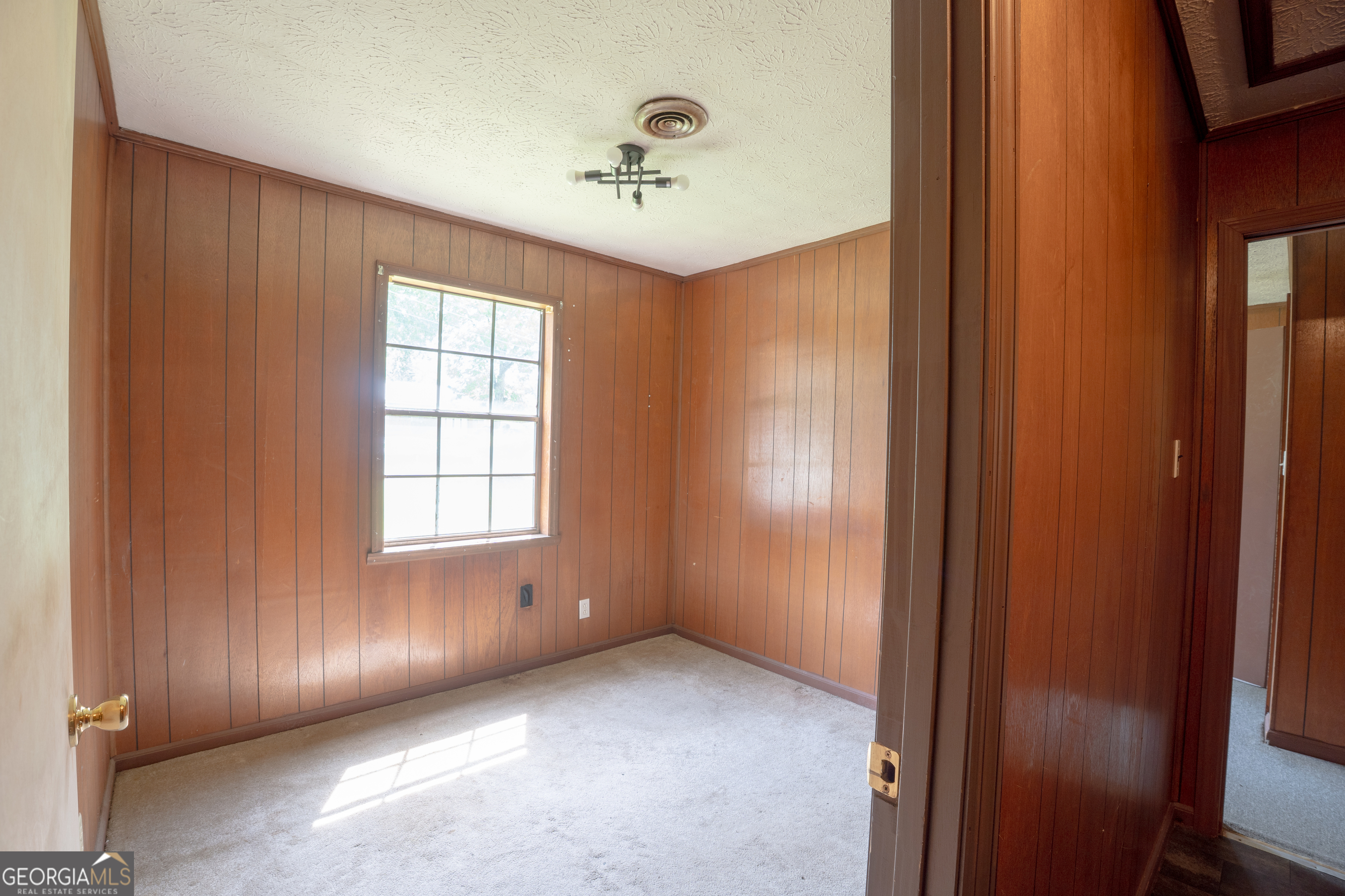 502 Kaigler Street Property Photo 18