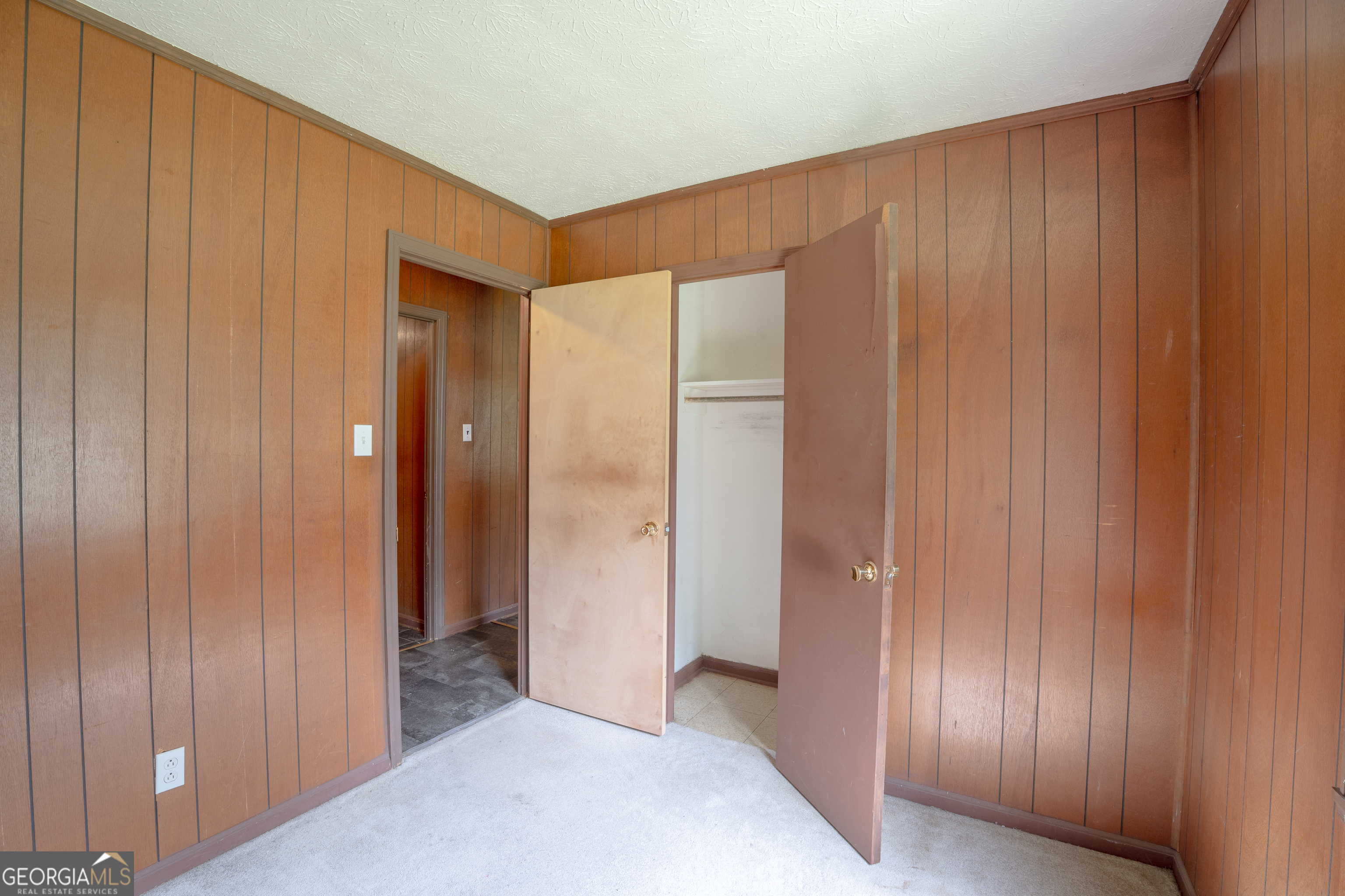 502 Kaigler Street Property Photo 19