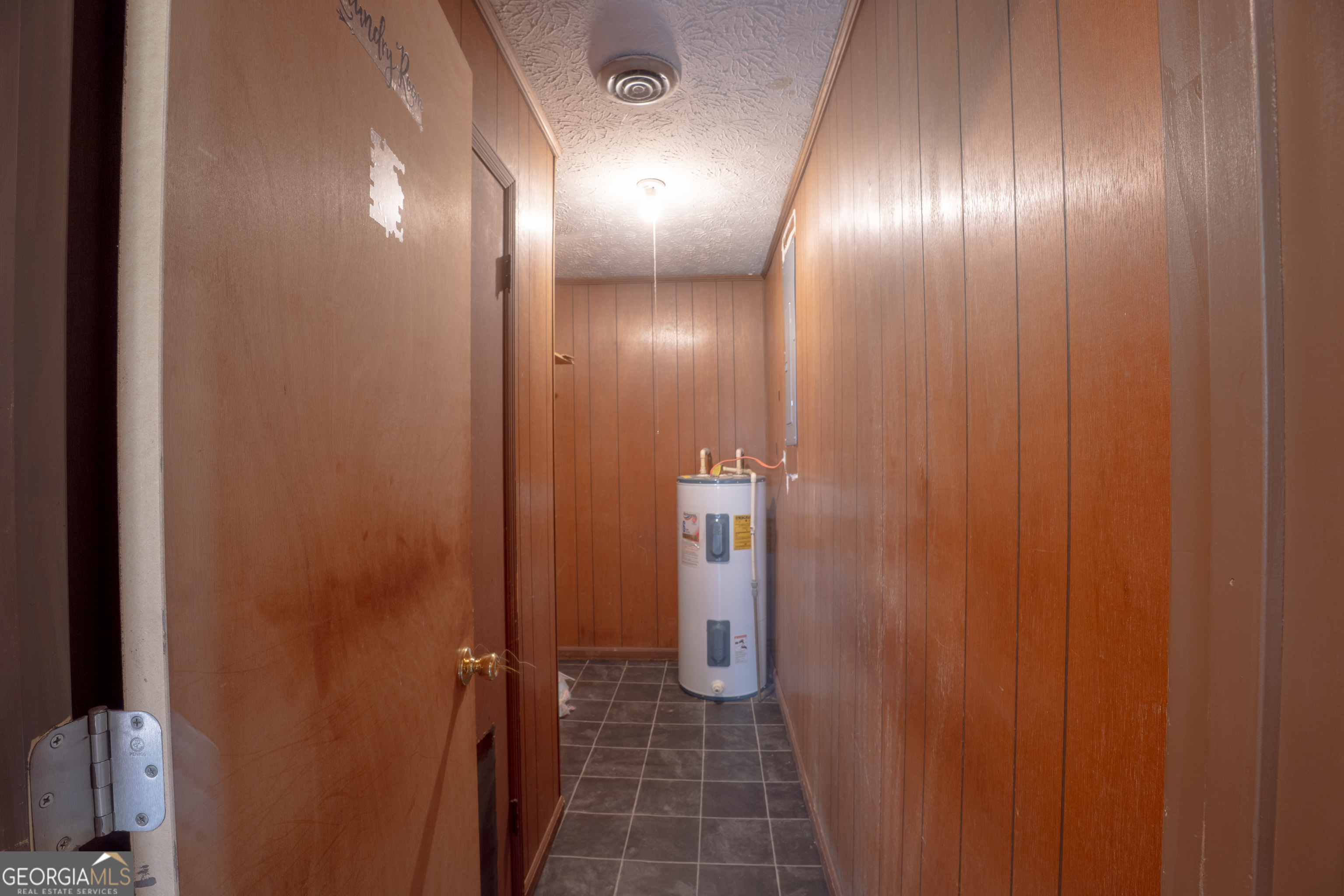 502 Kaigler Street Property Photo 20