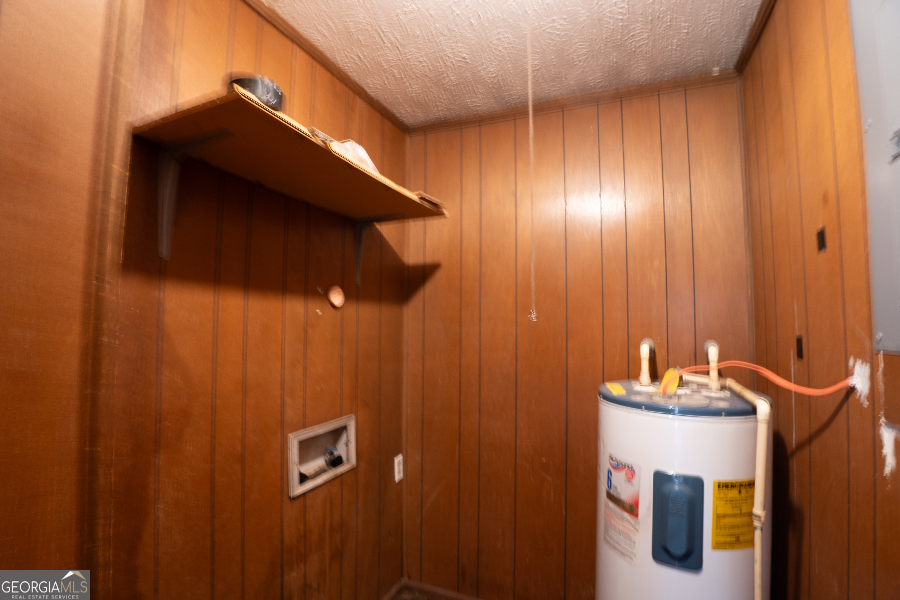 502 Kaigler Street Property Photo 21