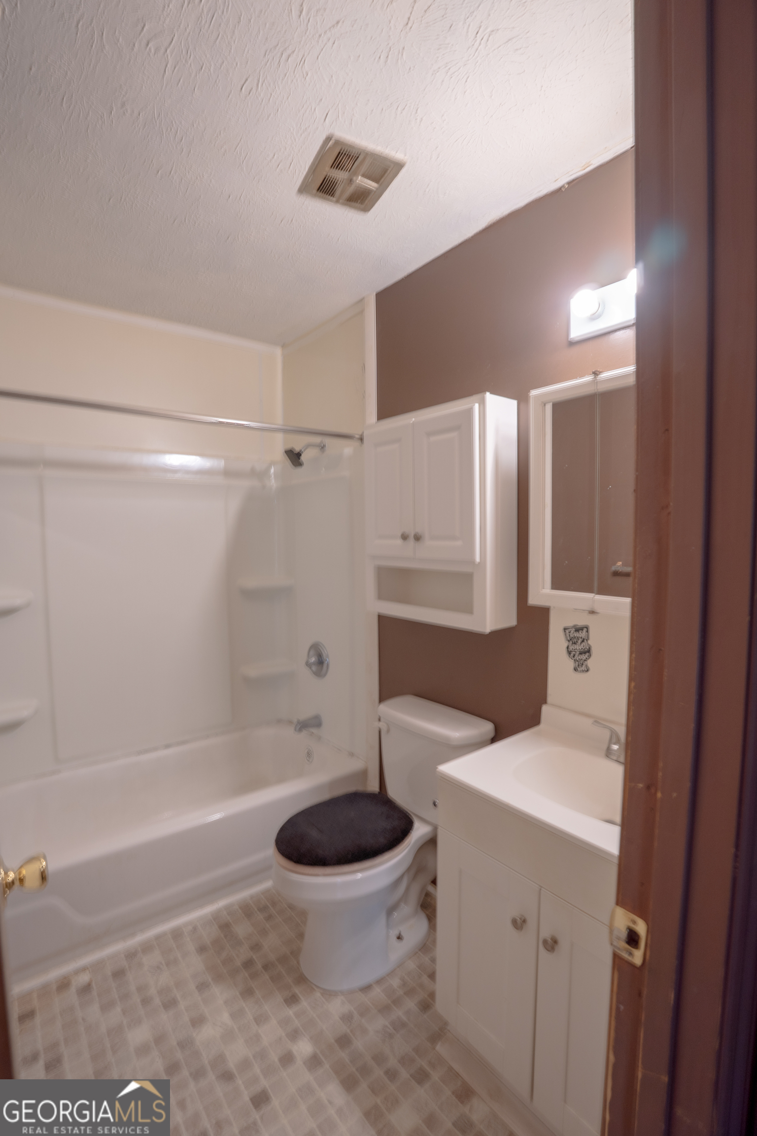 502 Kaigler Street Property Photo 22