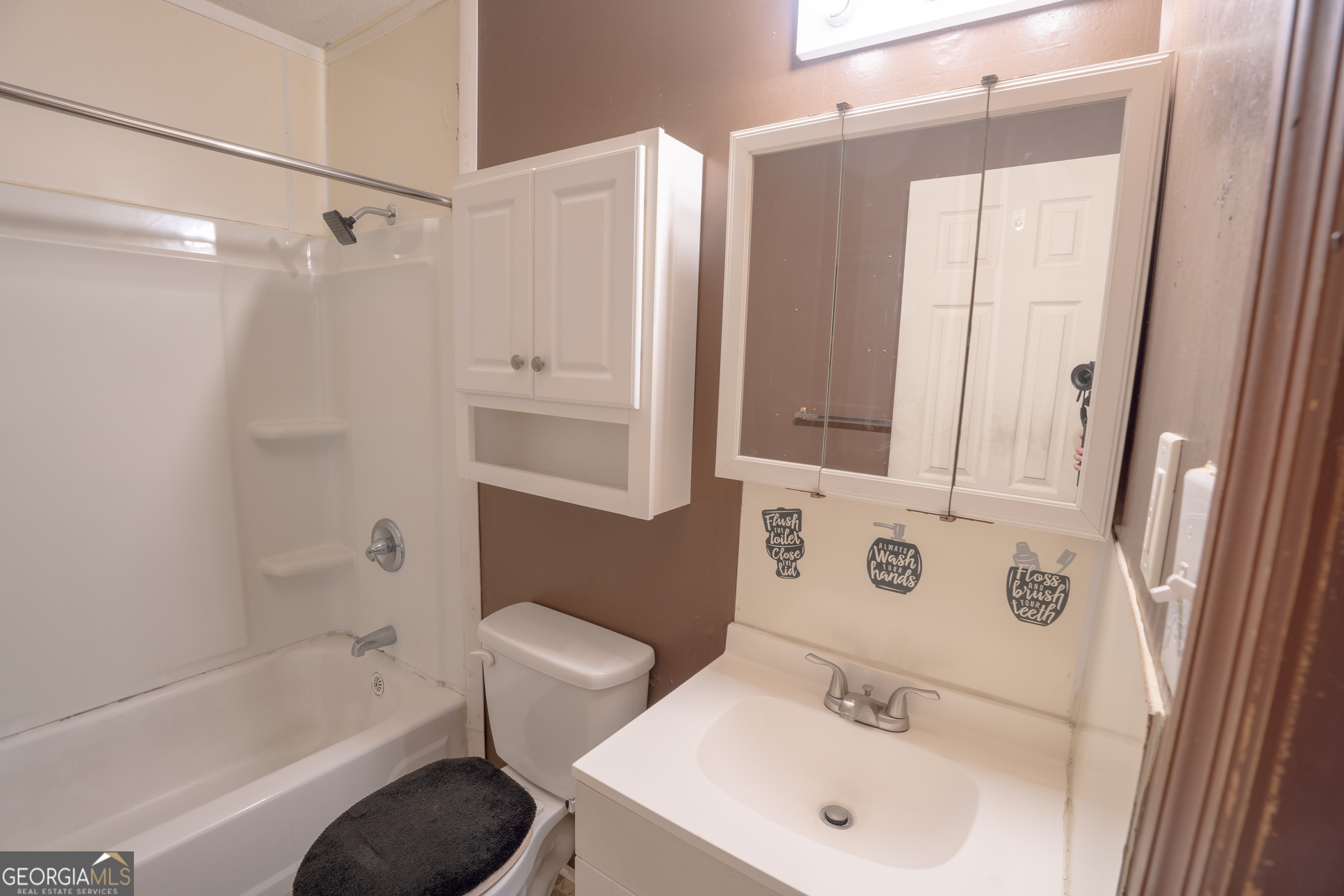 502 Kaigler Street Property Photo 23