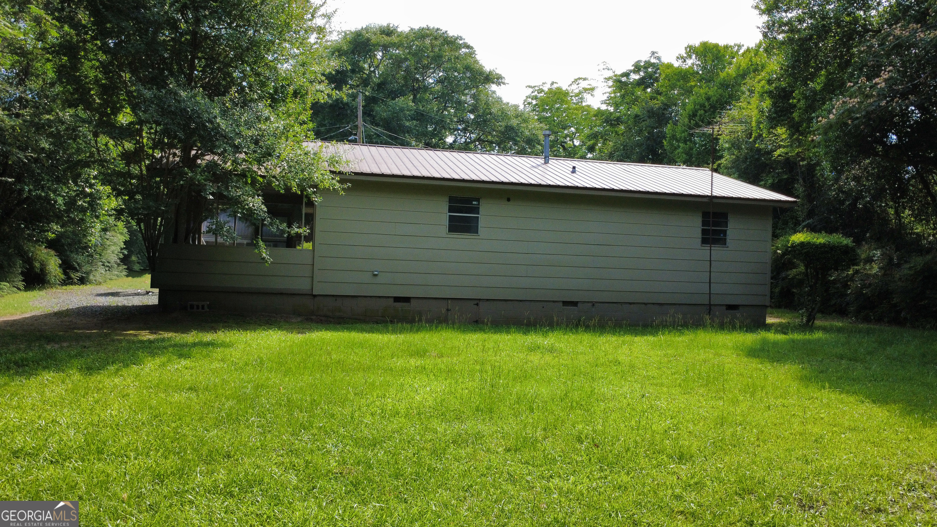 502 Kaigler Street Property Photo 24