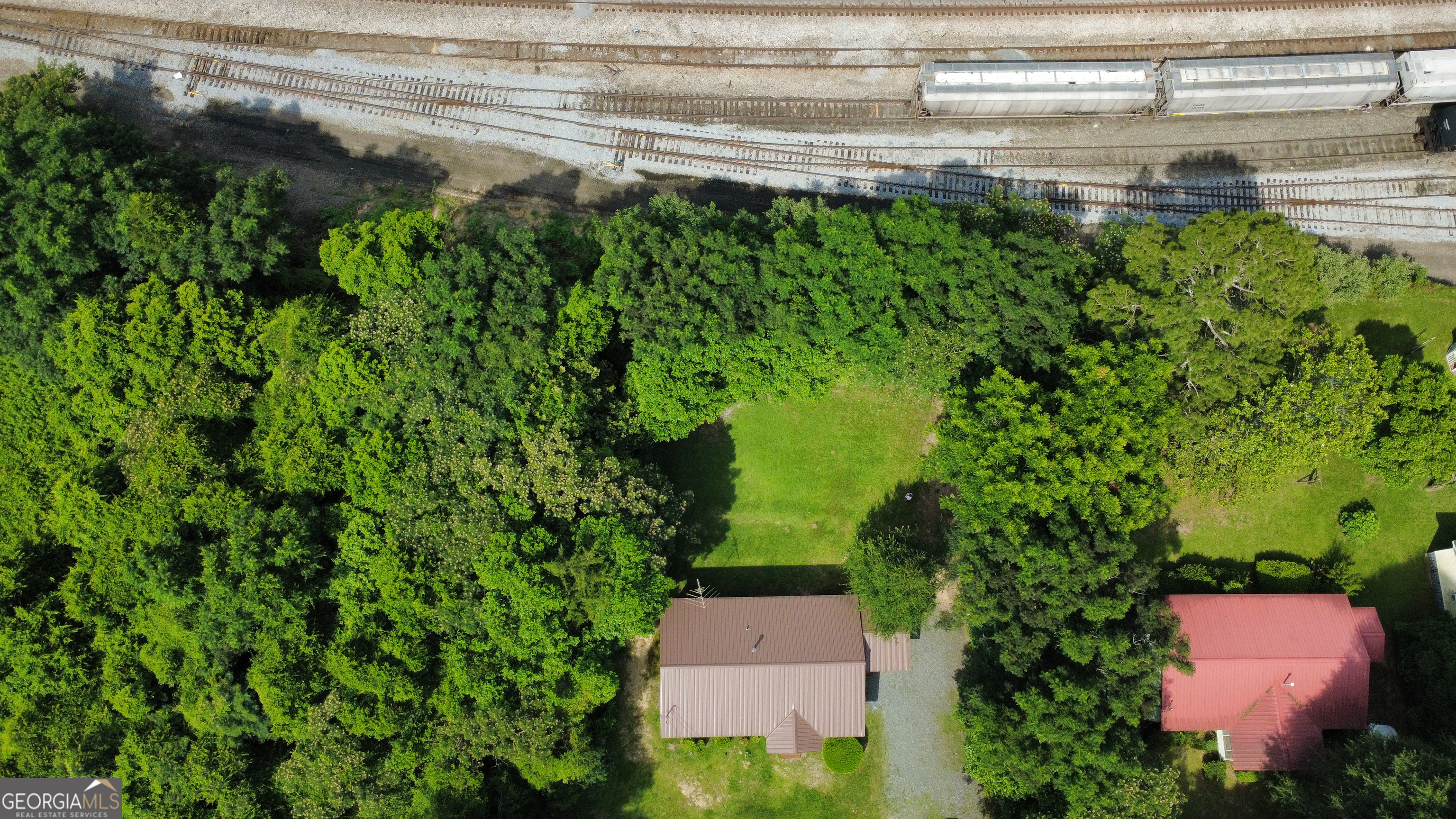 502 Kaigler Street Property Photo 25