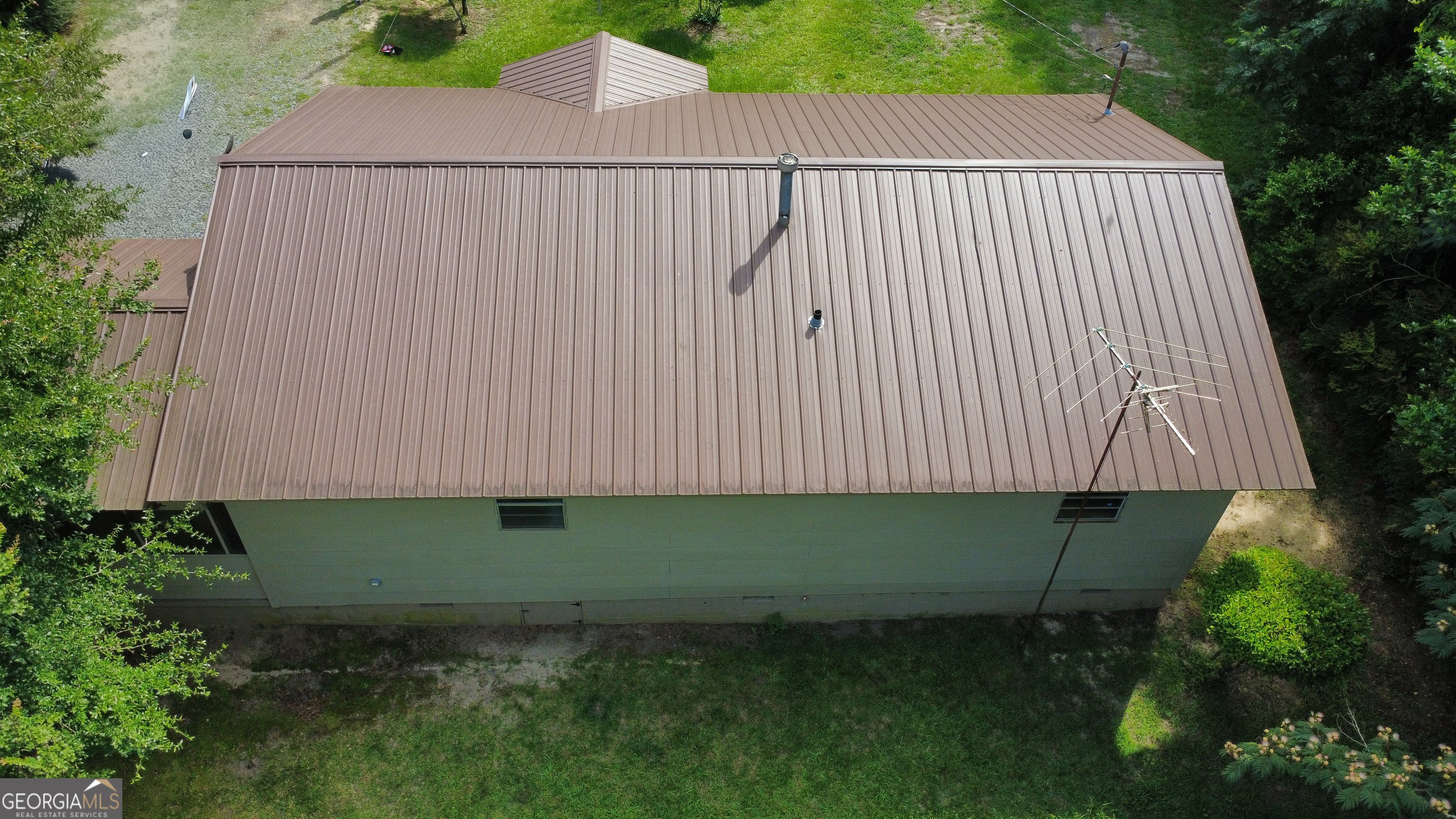 502 Kaigler Street Property Photo 26