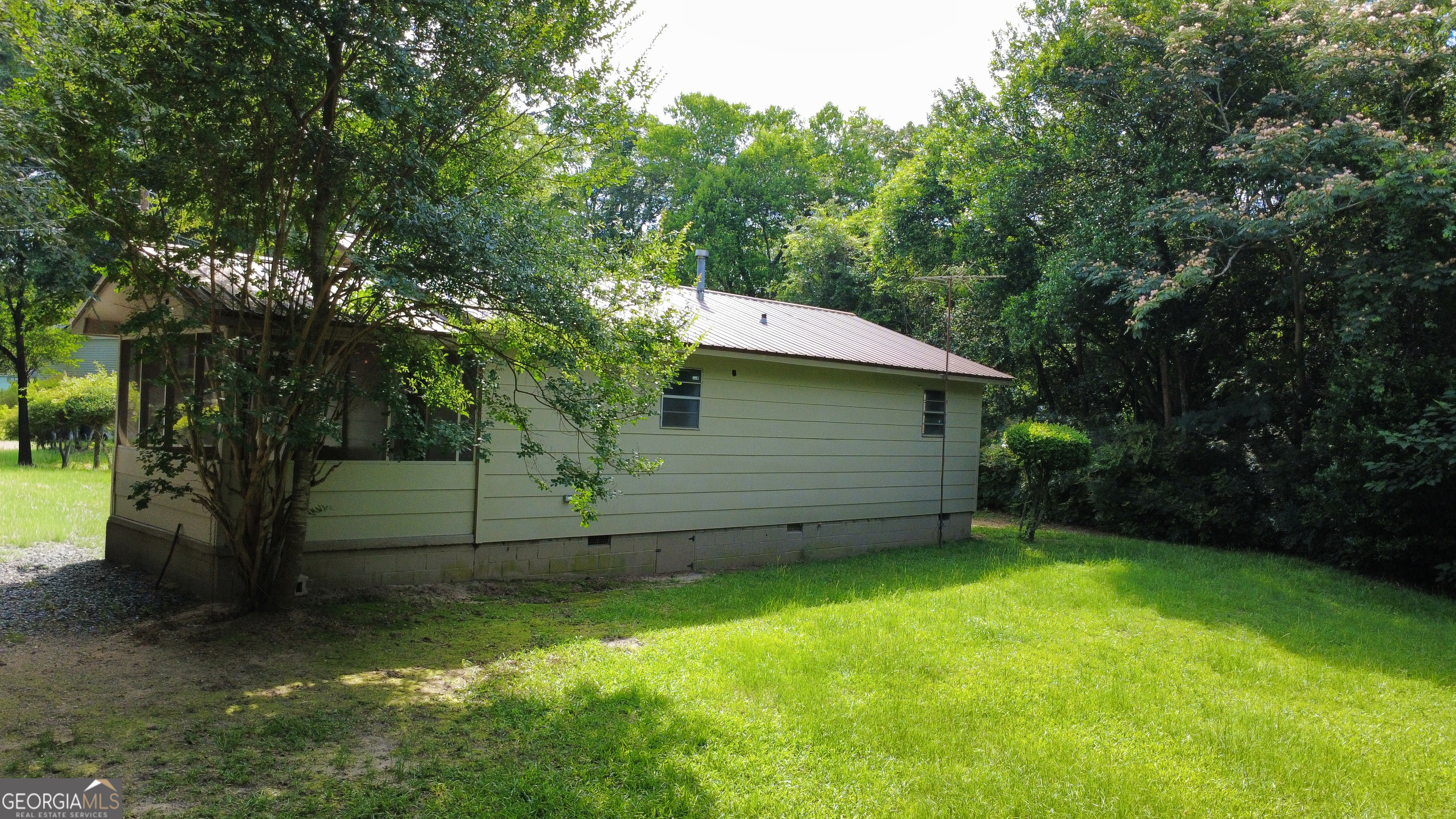 502 Kaigler Street Property Photo 28