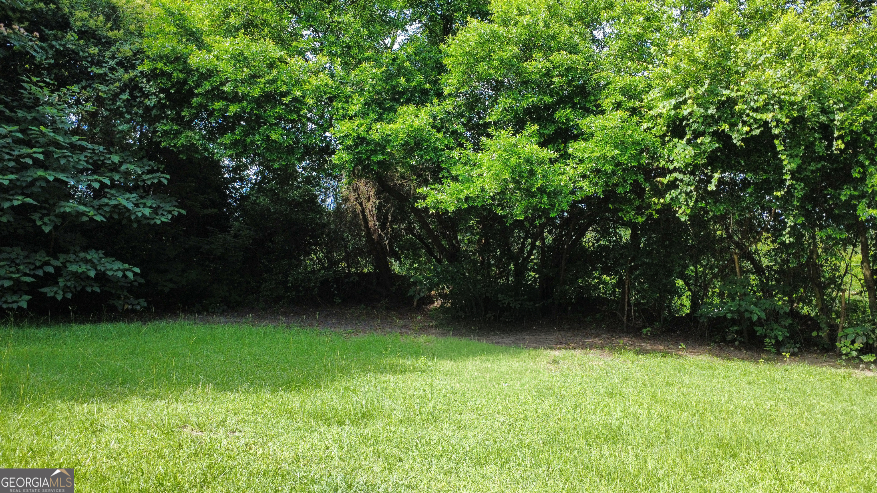 502 Kaigler Street Property Photo 29