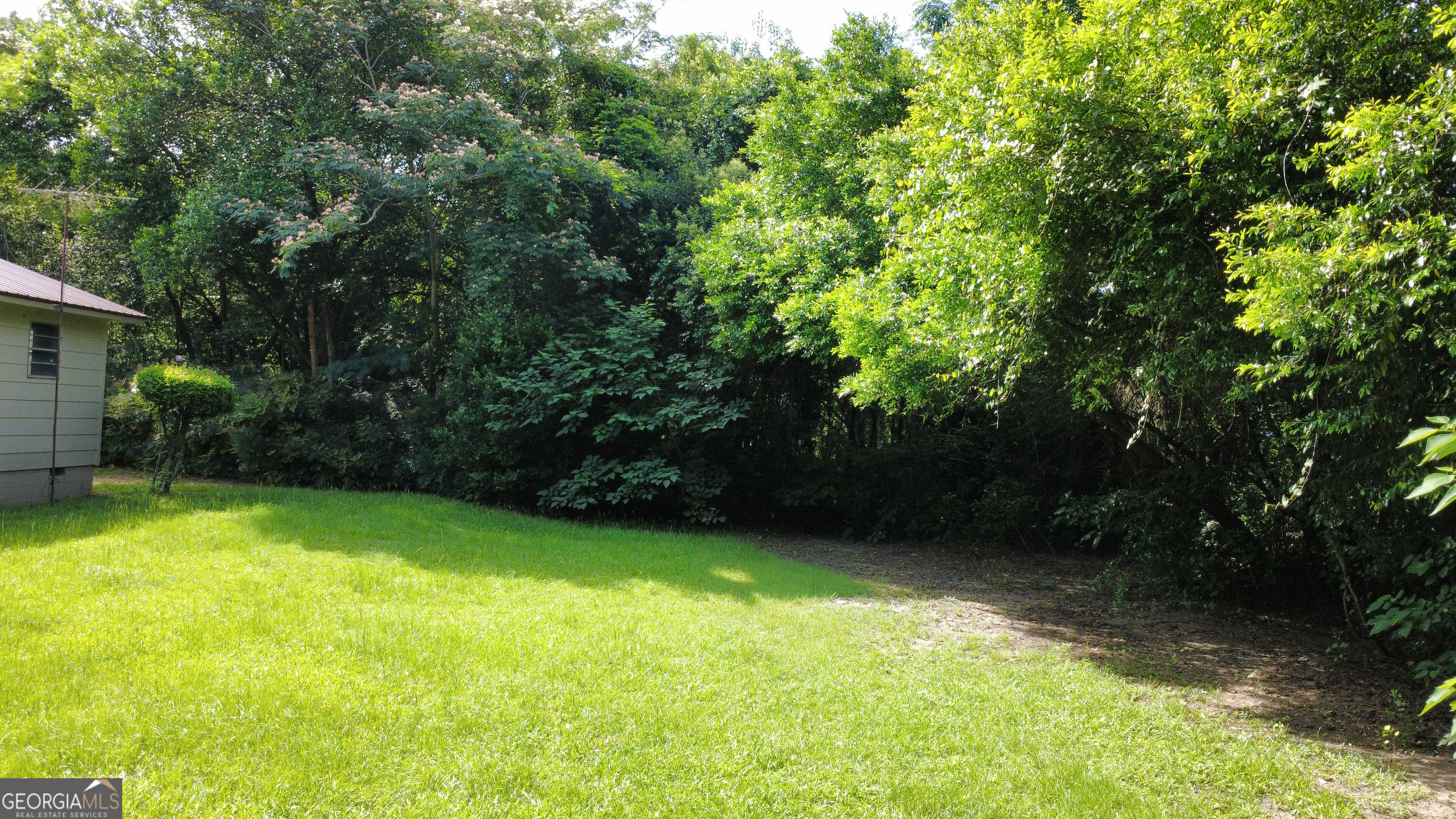 502 Kaigler Street Property Photo 30