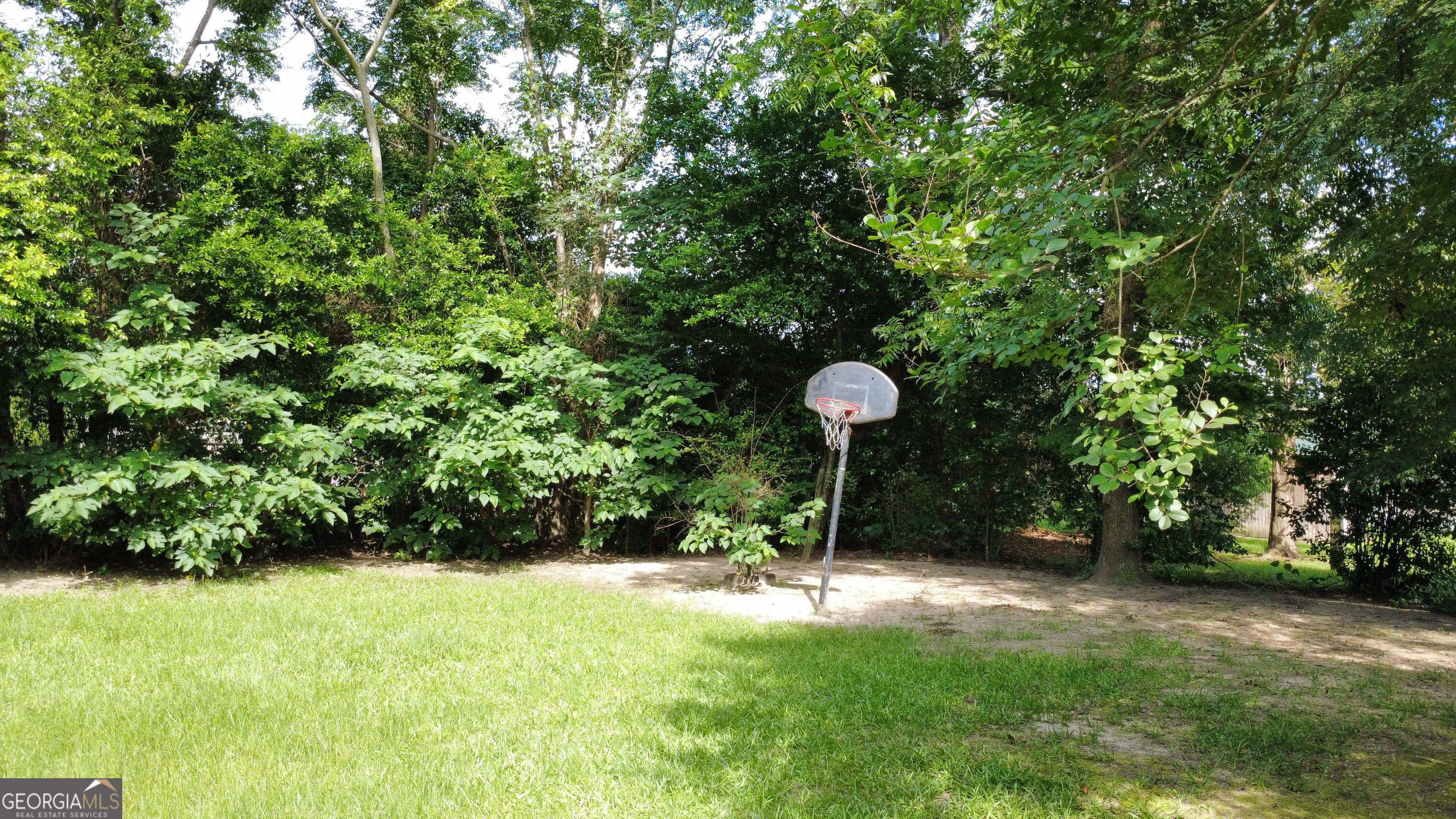 502 Kaigler Street Property Photo 31