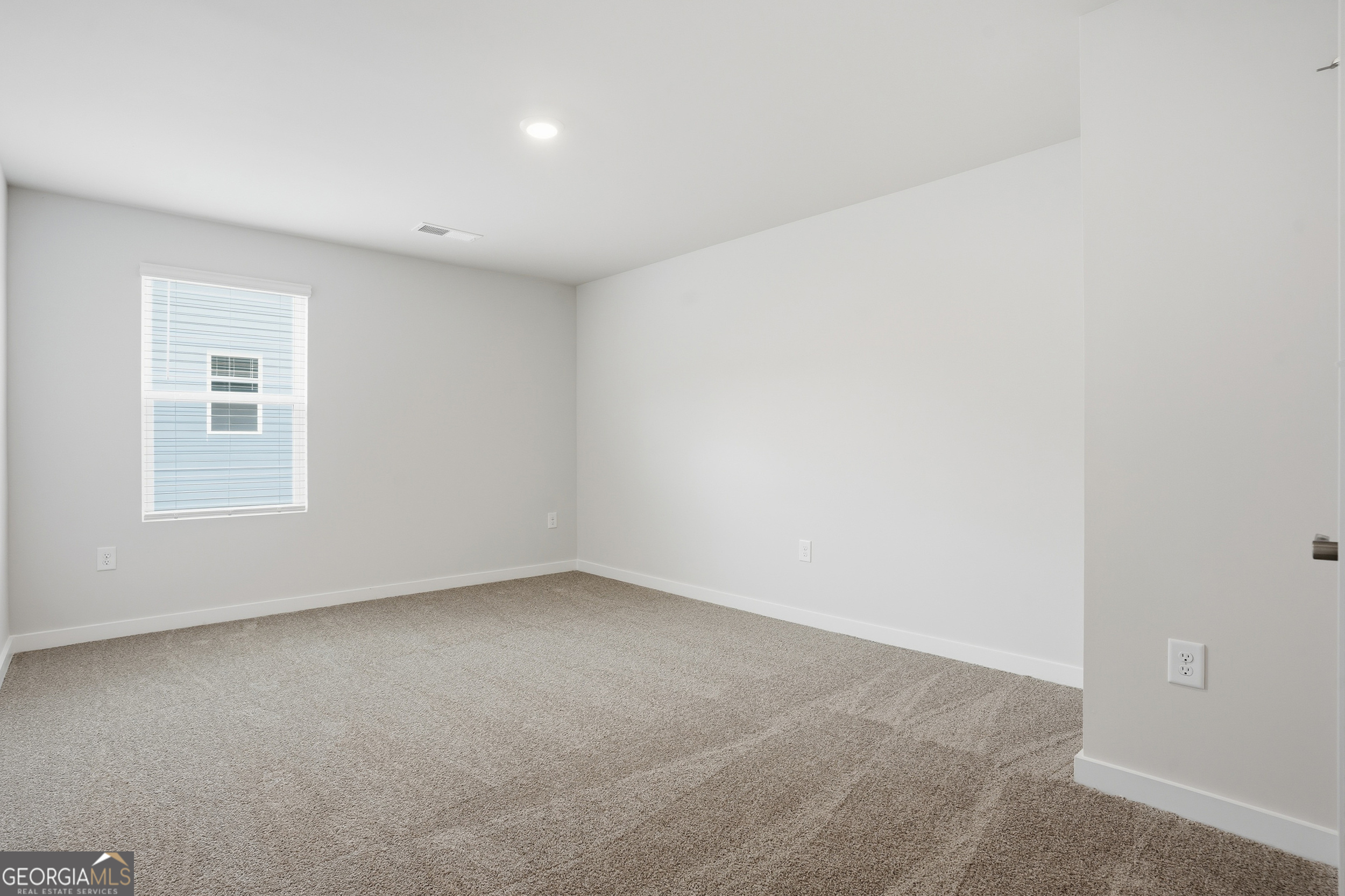 331 Jarrett Street Property Photo 19