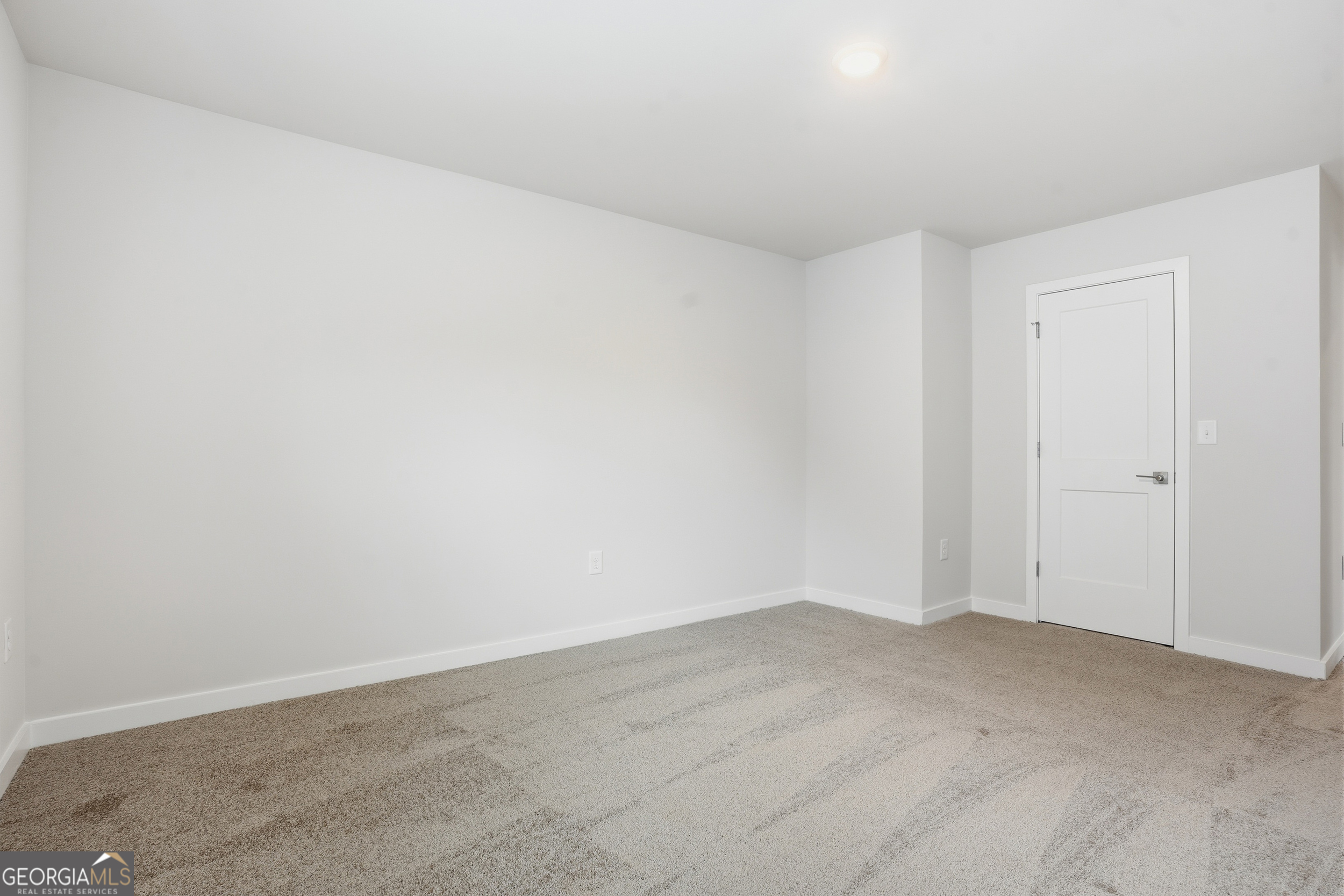 331 Jarrett Street Property Photo 20