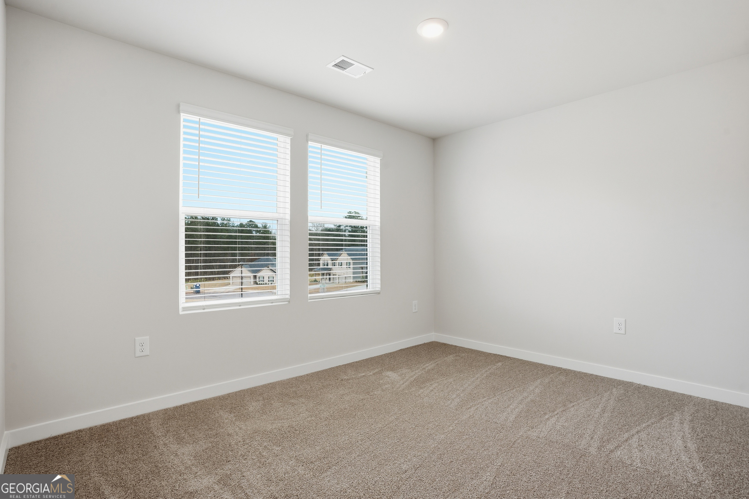331 Jarrett Street Property Photo 24
