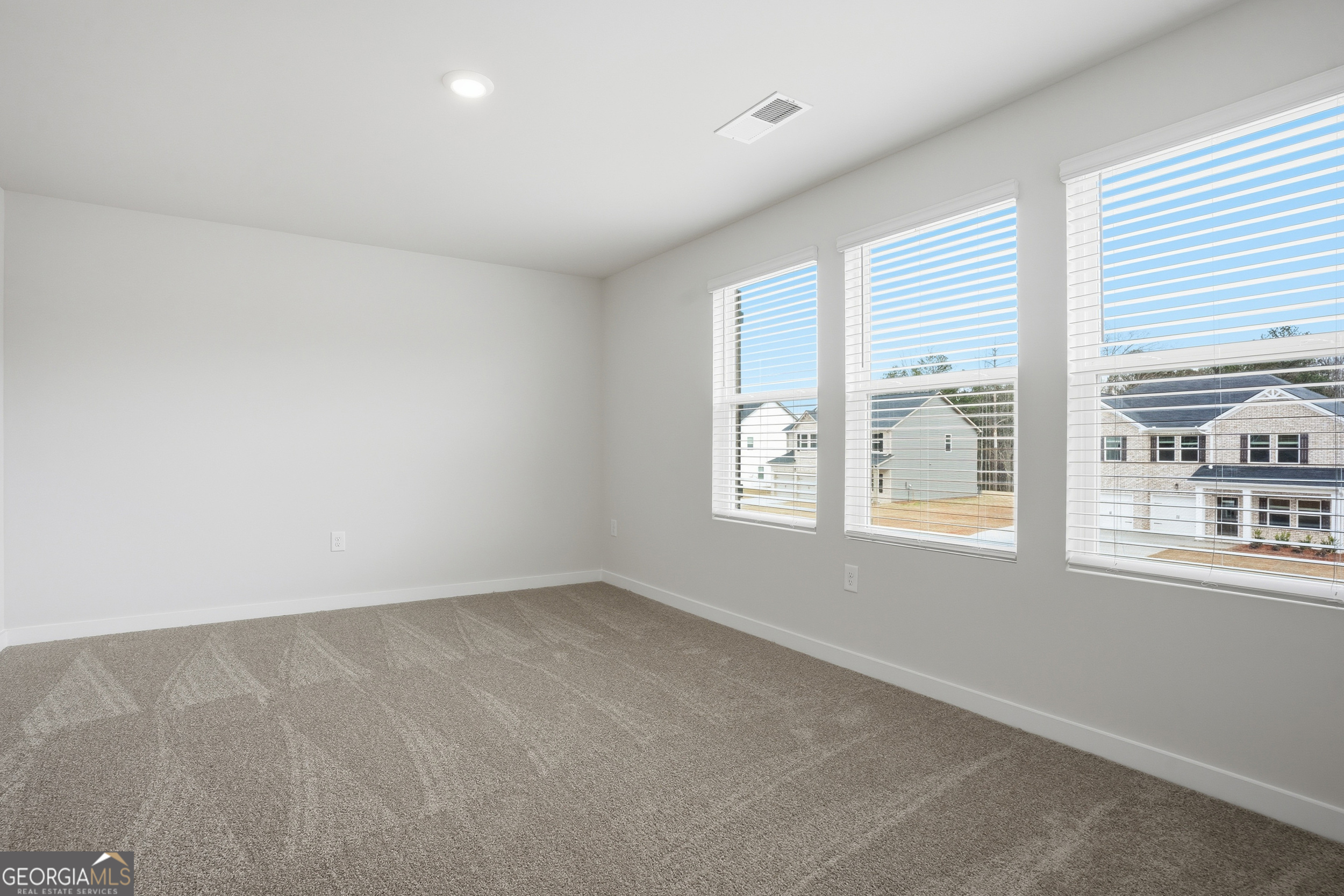 331 Jarrett Street Property Photo 25