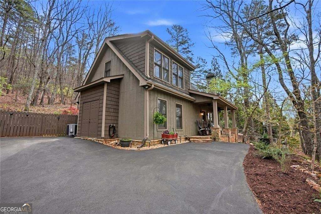 31 Wild Ginger Circle Property Photo 1