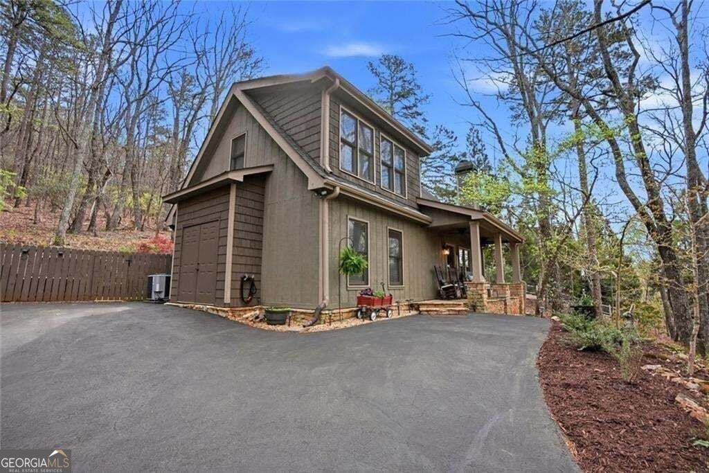 31 Wild Ginger Circle Property Photo 1