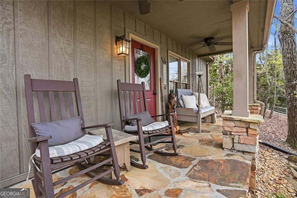 31 Wild Ginger Circle Property Photo 2