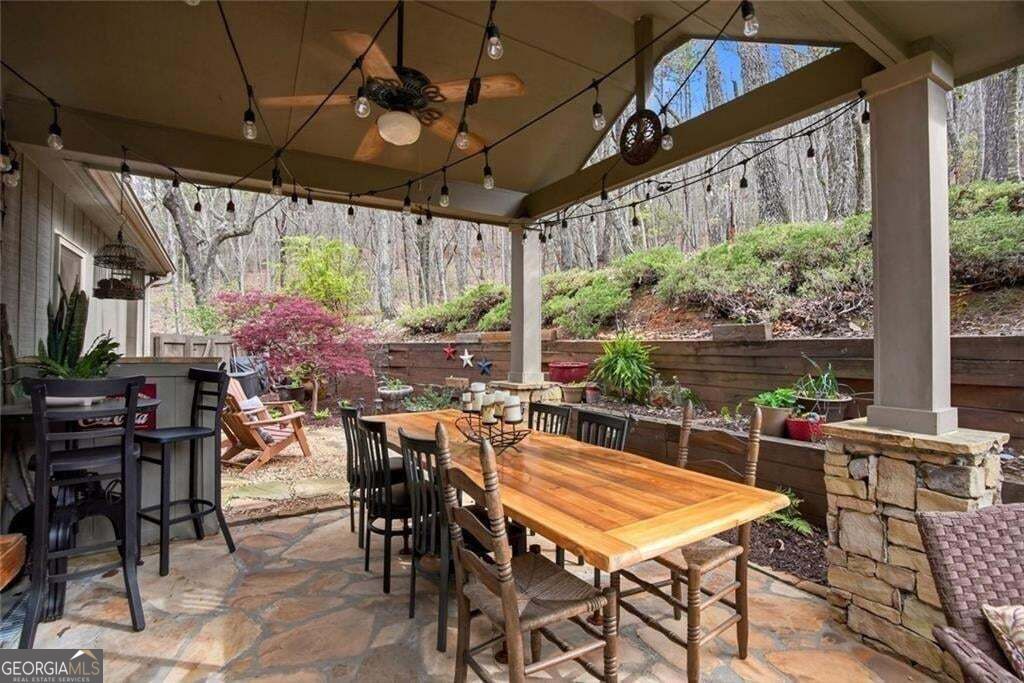 31 Wild Ginger Circle Property Photo 3