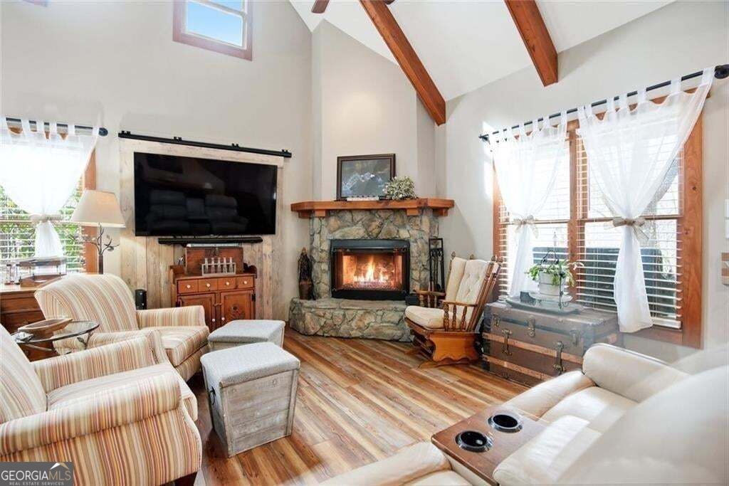 31 Wild Ginger Circle Property Photo 4