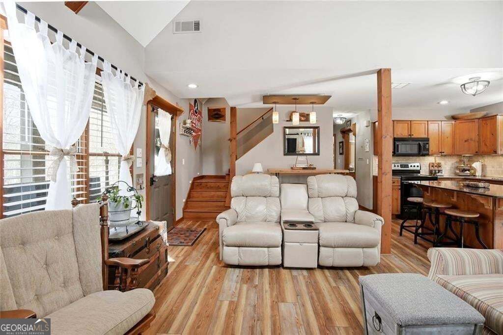 31 Wild Ginger Circle Property Photo 7
