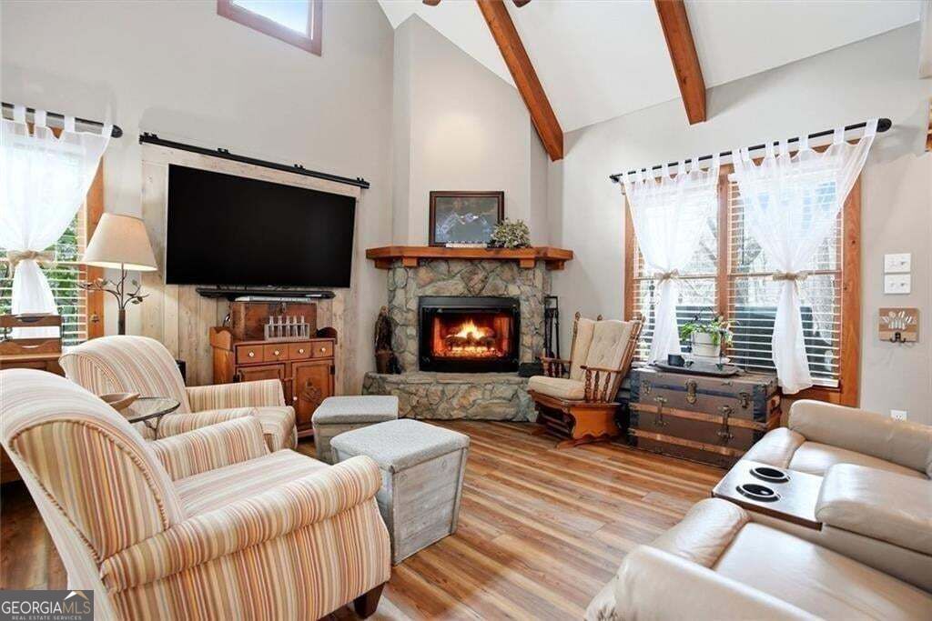 31 Wild Ginger Circle Property Photo 8