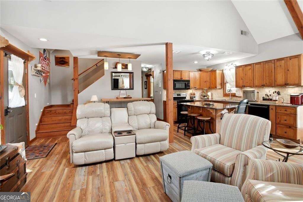 31 Wild Ginger Circle Property Photo 9