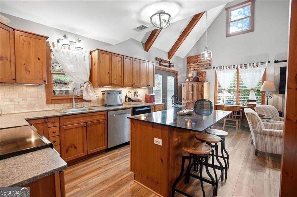 31 Wild Ginger Circle Property Photo 10