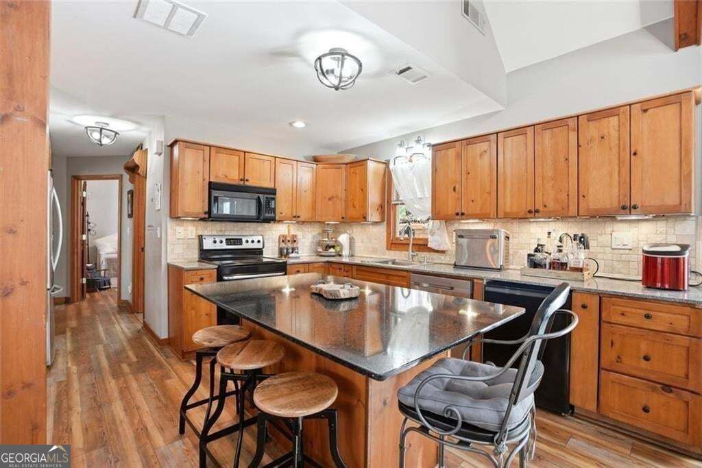 31 Wild Ginger Circle Property Photo 11