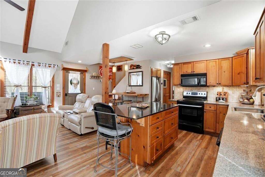 31 Wild Ginger Circle Property Photo 12
