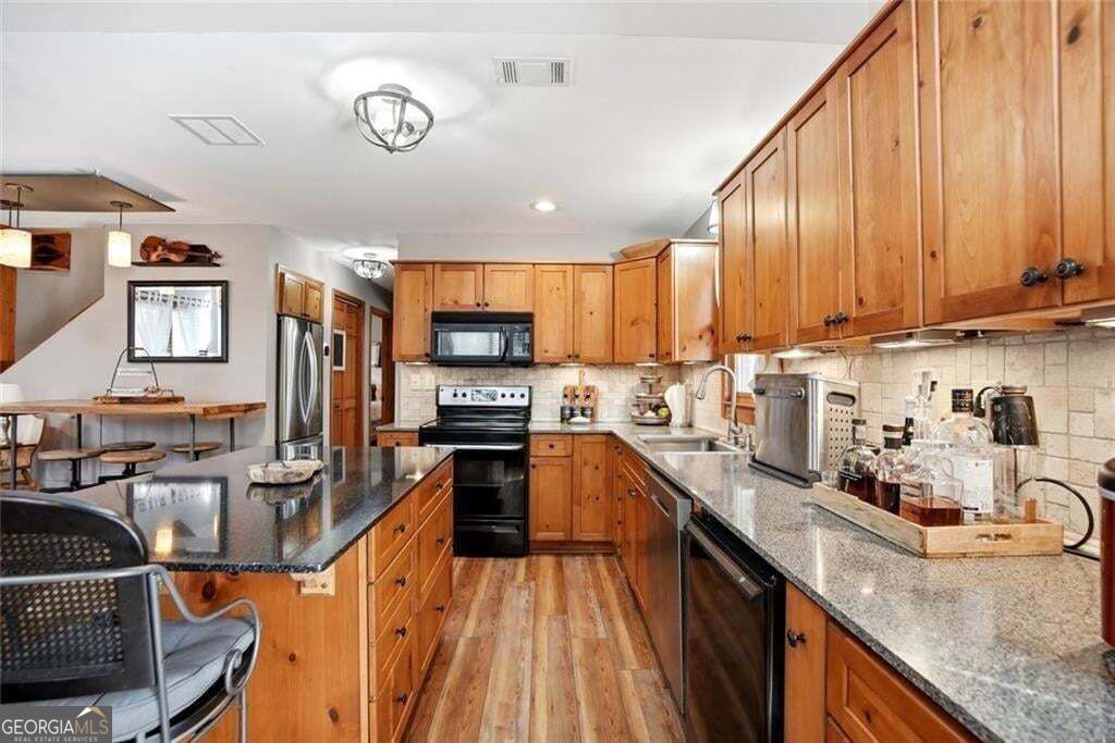 31 Wild Ginger Circle Property Photo 13