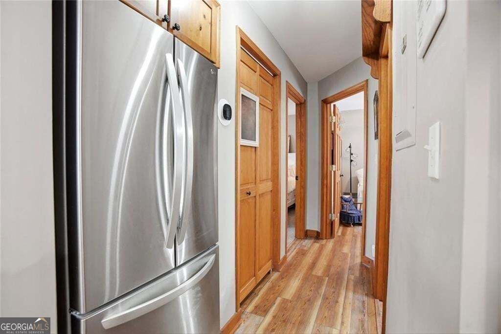 31 Wild Ginger Circle Property Photo 14