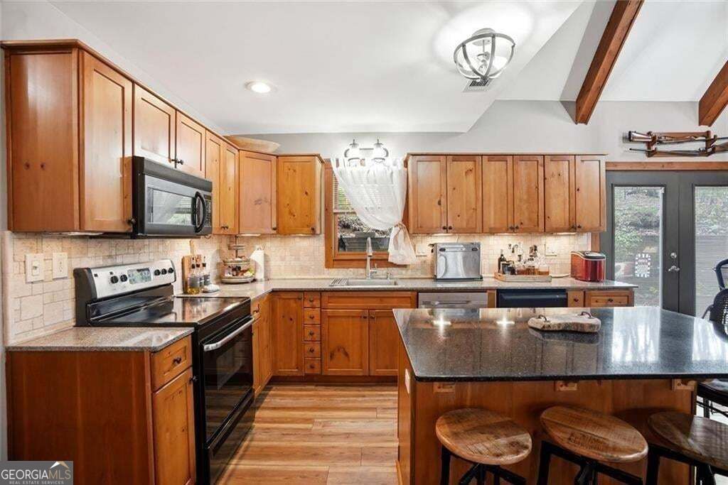 31 Wild Ginger Circle Property Photo 15