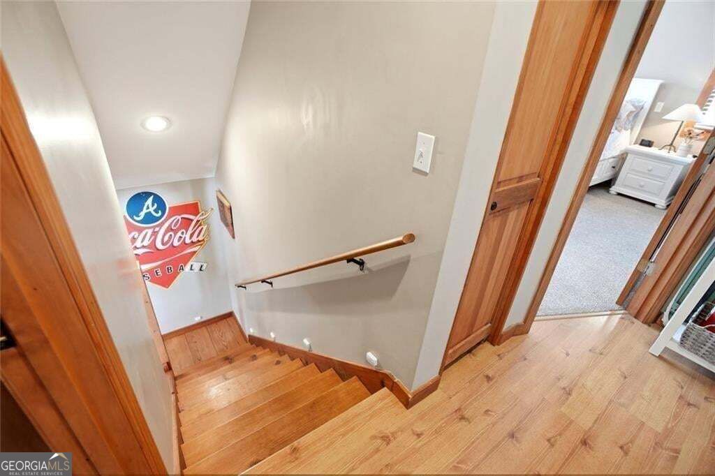 31 Wild Ginger Circle Property Photo 16