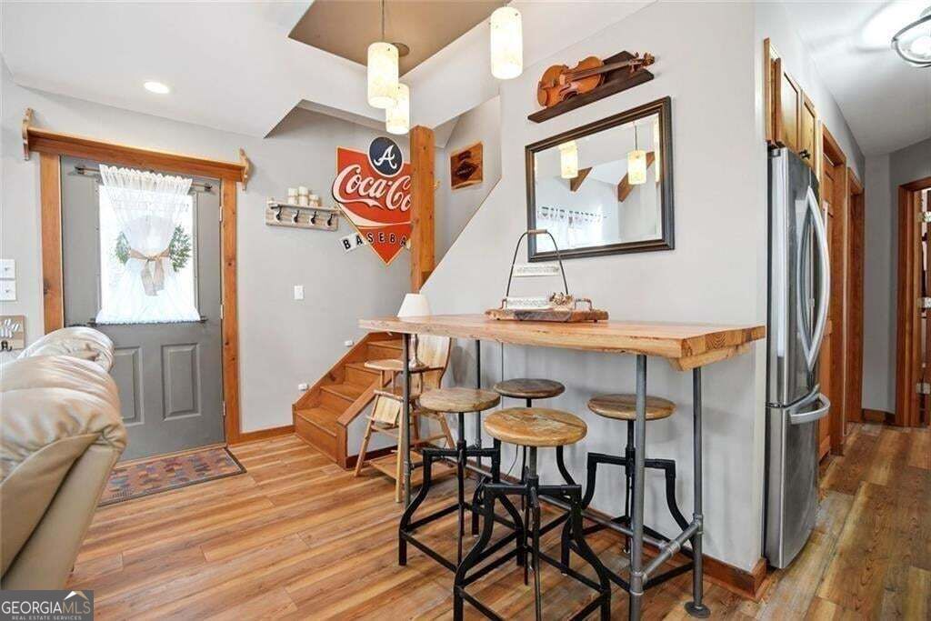 31 Wild Ginger Circle Property Photo 17