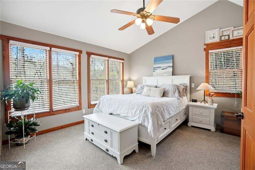 31 Wild Ginger Circle Property Photo 18