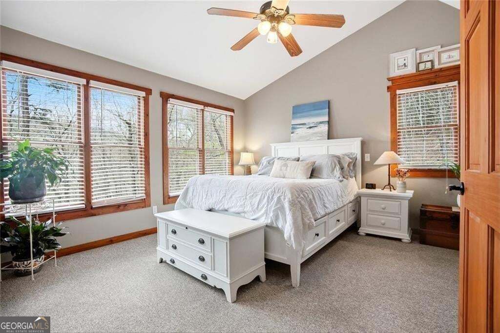 31 Wild Ginger Circle Property Photo 19