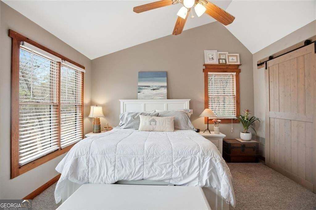 31 Wild Ginger Circle Property Photo 20