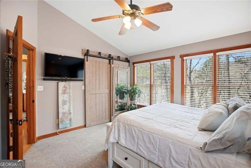31 Wild Ginger Circle Property Photo 21