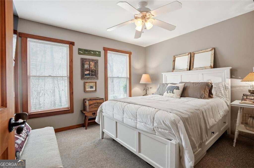 31 Wild Ginger Circle Property Photo 22